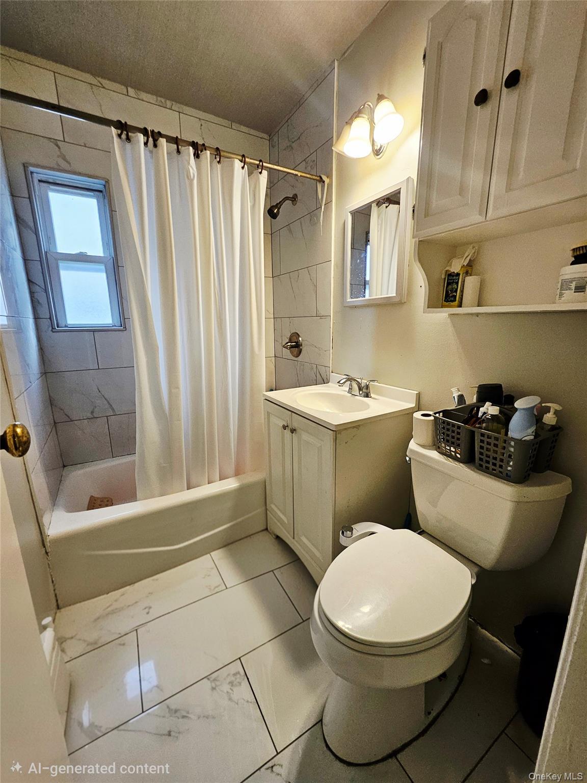 Single Family 251st Street Queens, NY 11426, MLS-1032529-18