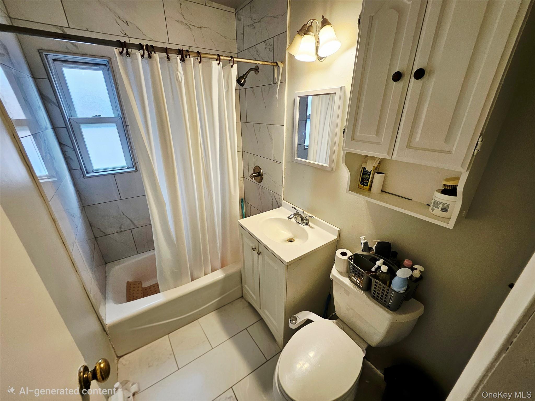 Single Family 251st Street Queens, NY 11426, MLS-1032529-19