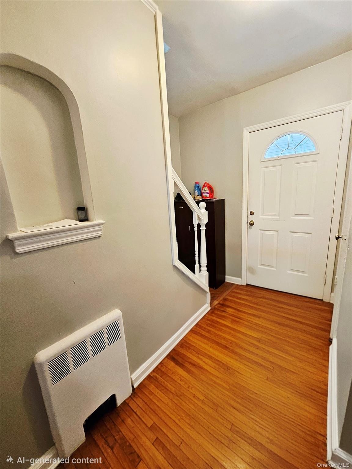 Single Family 251st Street Queens, NY 11426, MLS-1032529-20