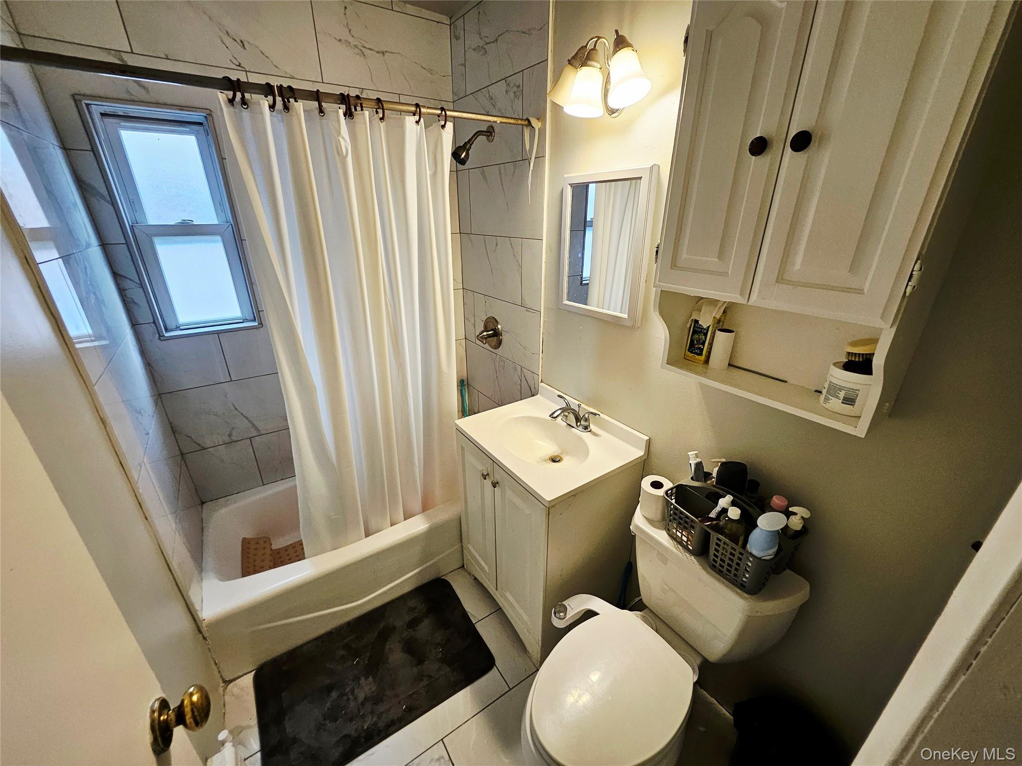 Single Family 251st Street Queens, NY 11426, MLS-1032529-21