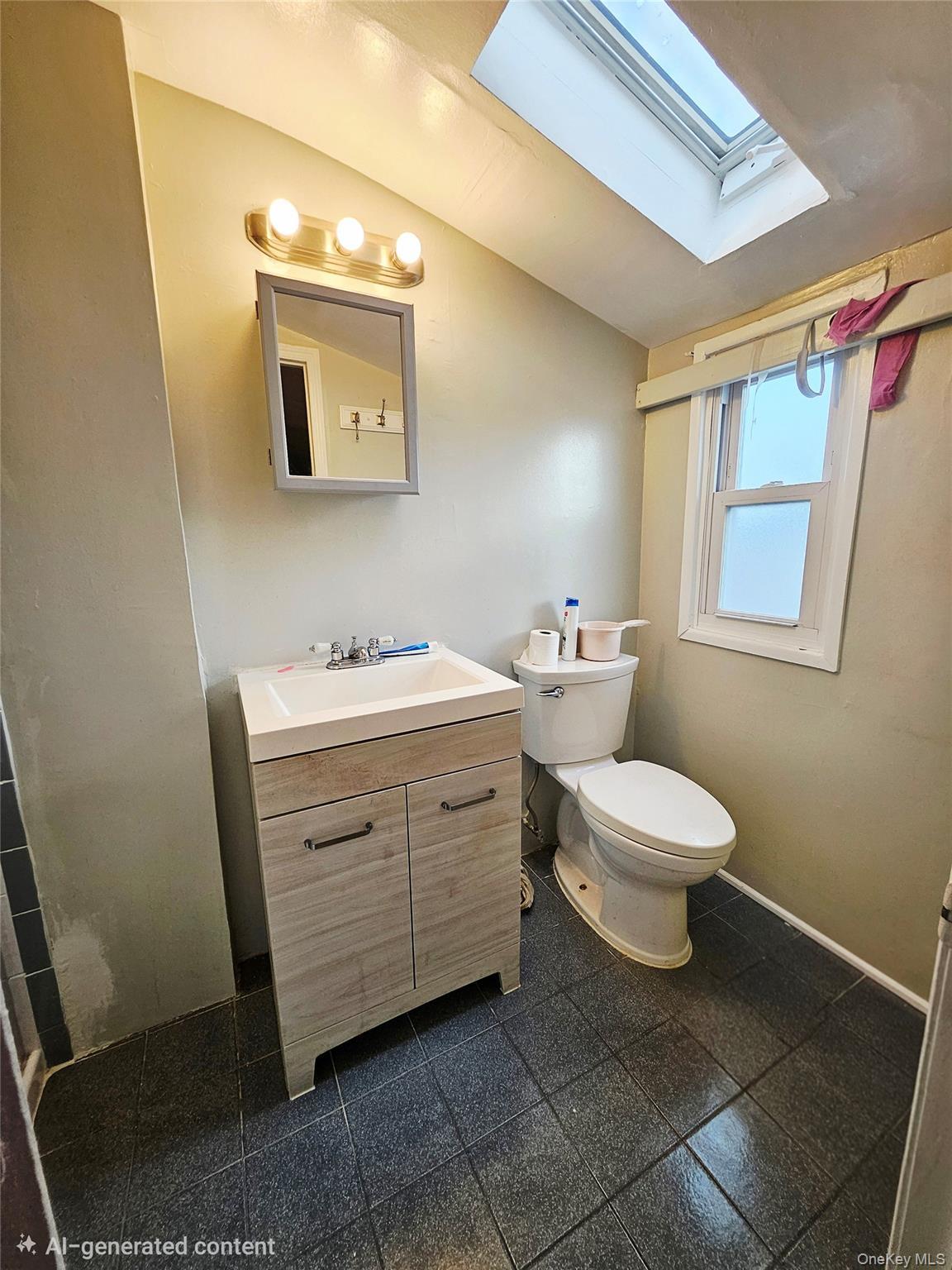 Single Family 251st Street Queens, NY 11426, MLS-1032529-24