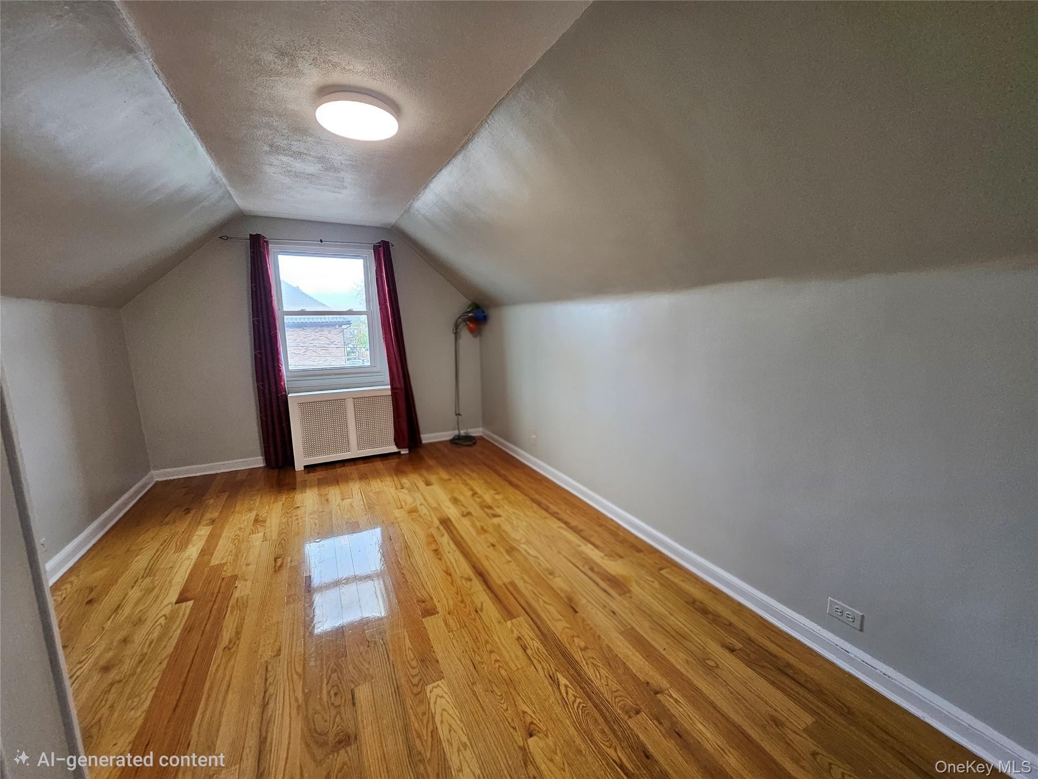 Single Family 251st Street Queens, NY 11426, MLS-1032529-25