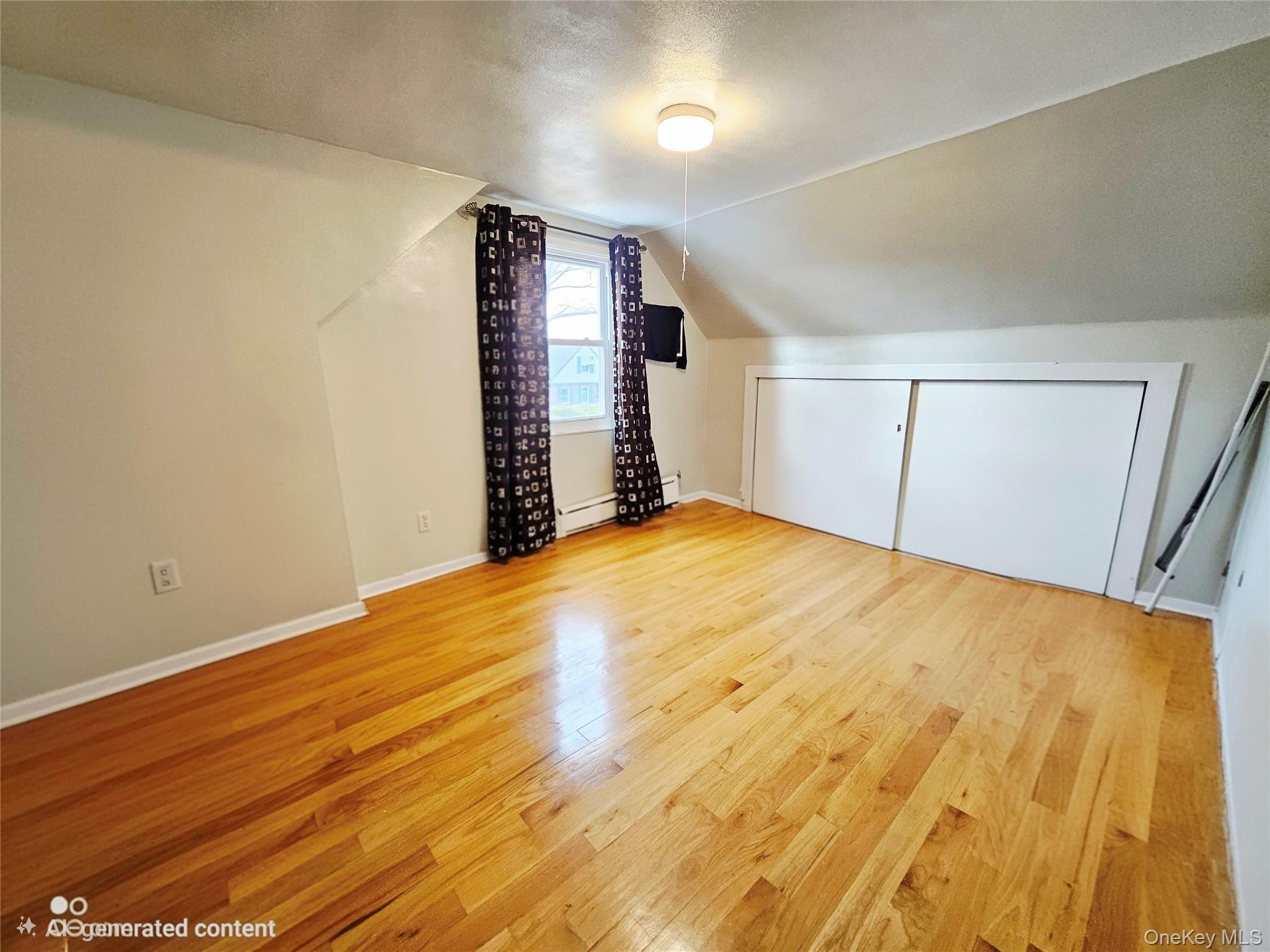 Single Family 251st Street Queens, NY 11426, MLS-1032529-27