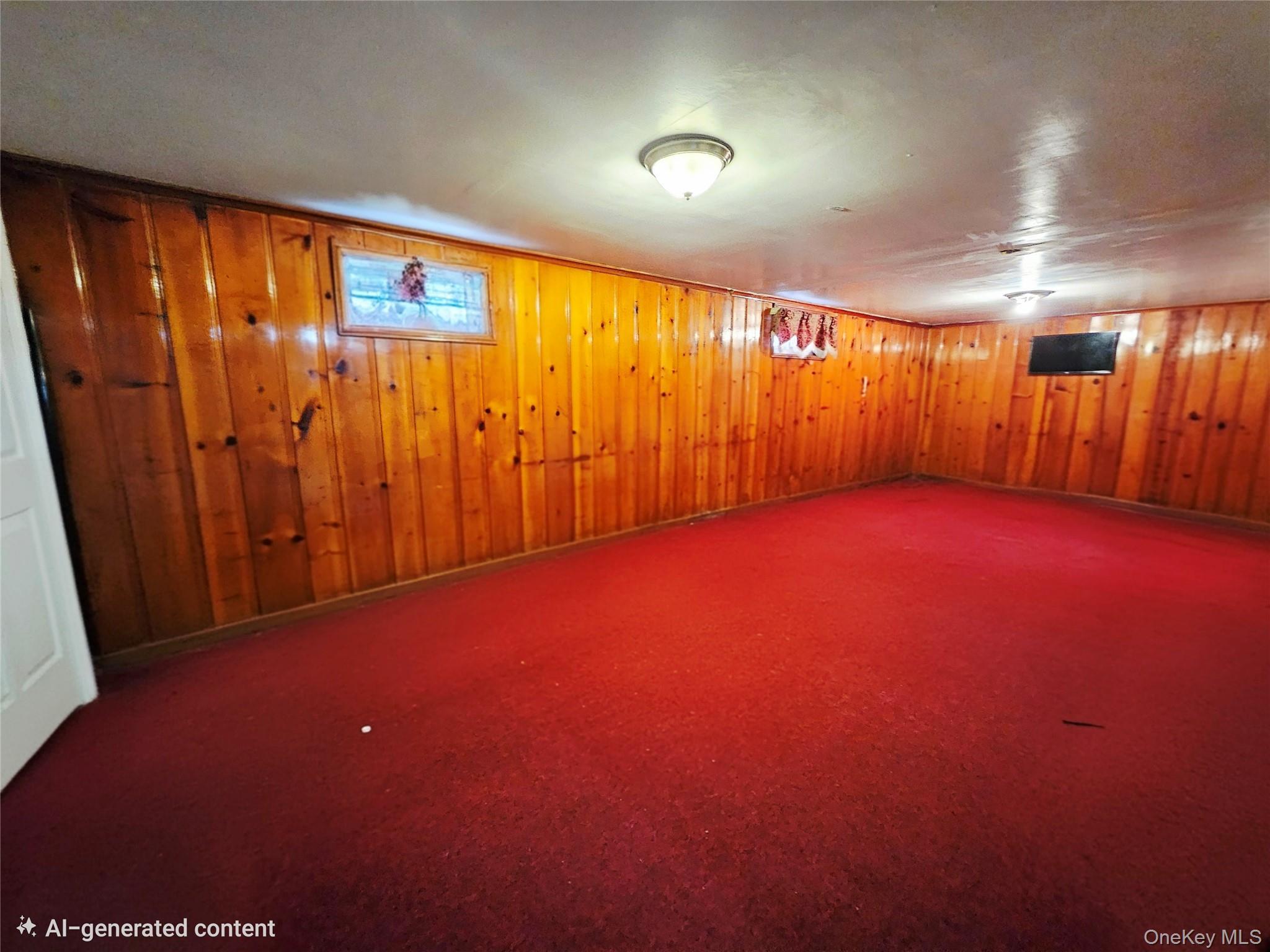 Single Family 251st Street Queens, NY 11426, MLS-1032529-28