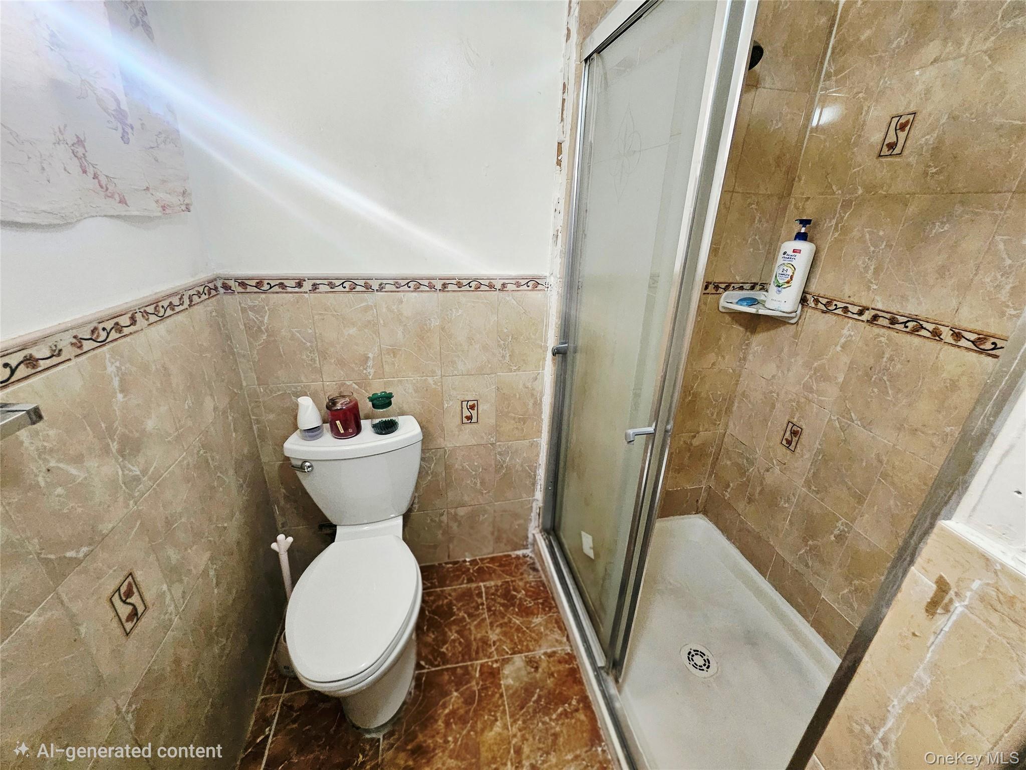Single Family 251st Street Queens, NY 11426, MLS-1032529-30