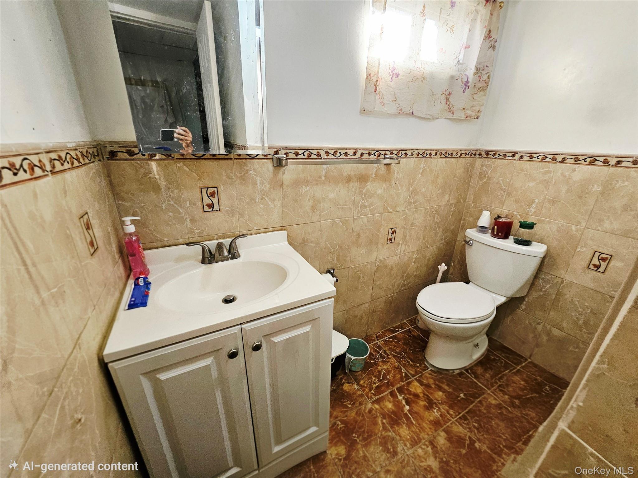 Single Family 251st Street Queens, NY 11426, MLS-1032529-31
