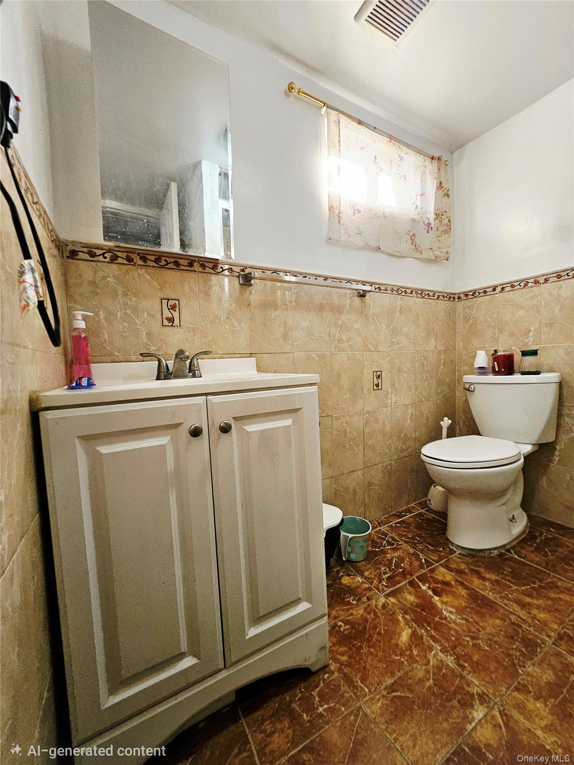 Single Family 251st Street Queens, NY 11426, MLS-1032529-32