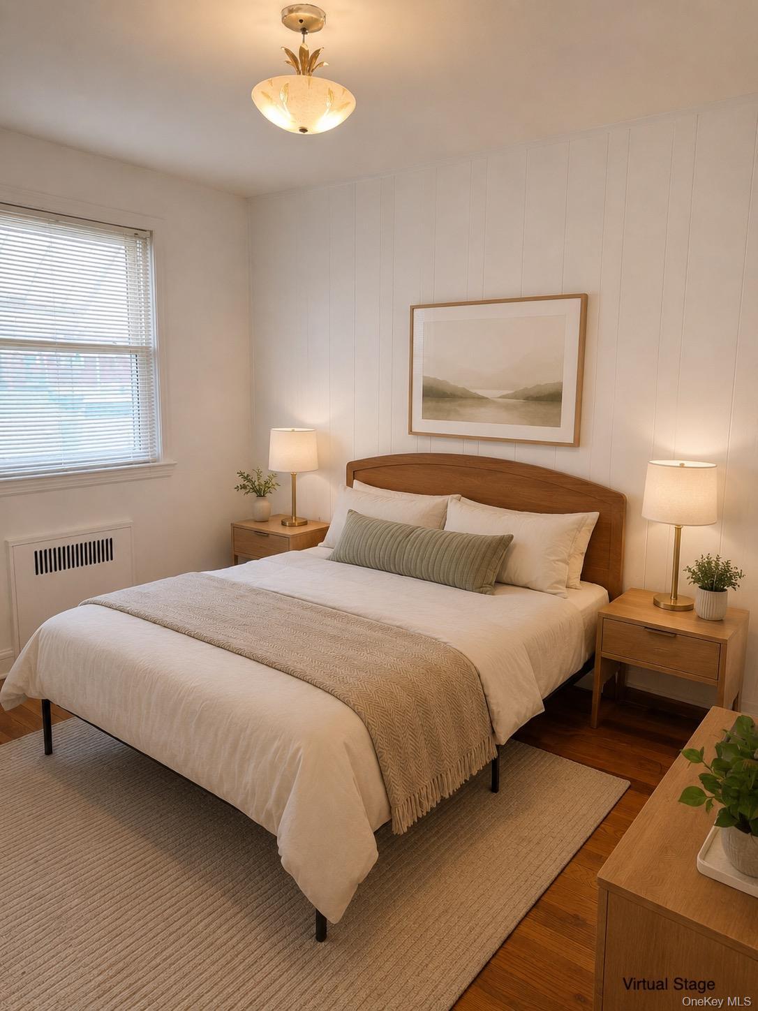 Single Family 116th Street Queens, NY 11356, MLS-1032533-10