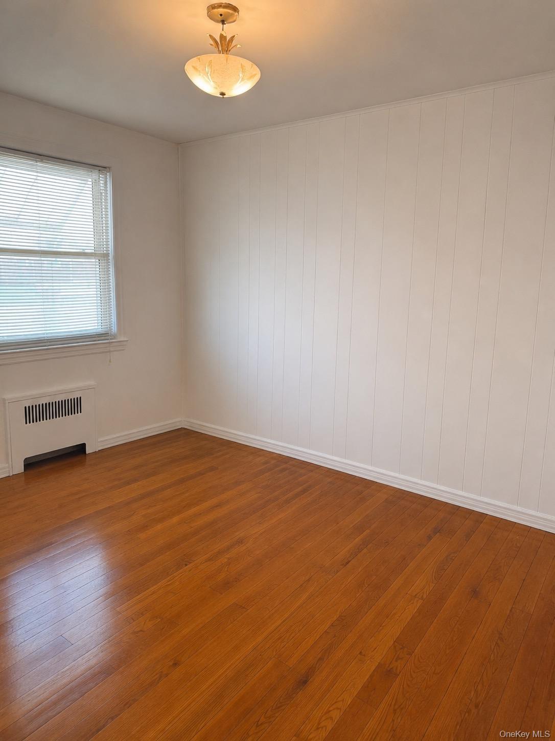 Single Family 116th Street Queens, NY 11356, MLS-1032533-11