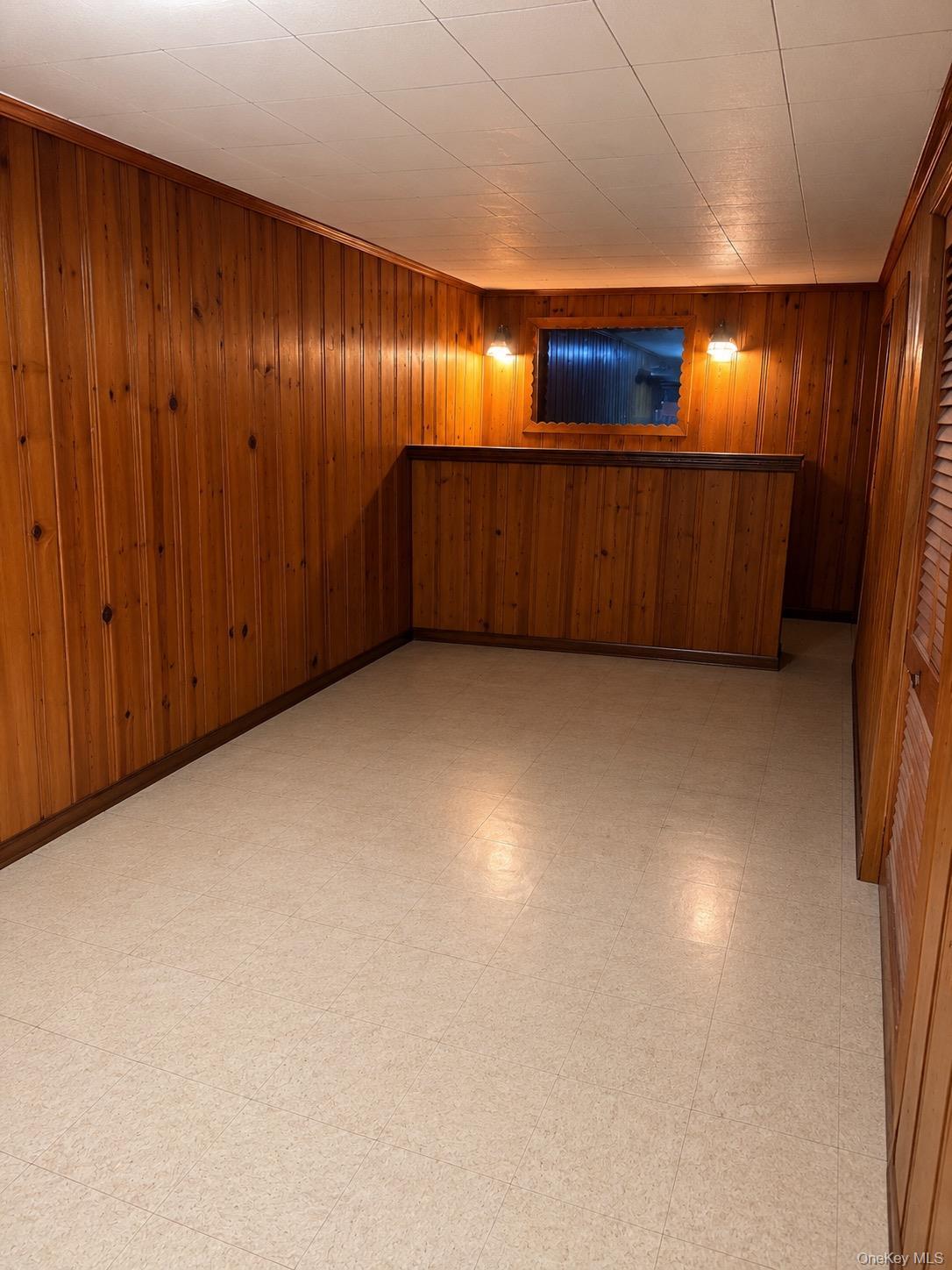 Single Family 116th Street Queens, NY 11356, MLS-1032533-13