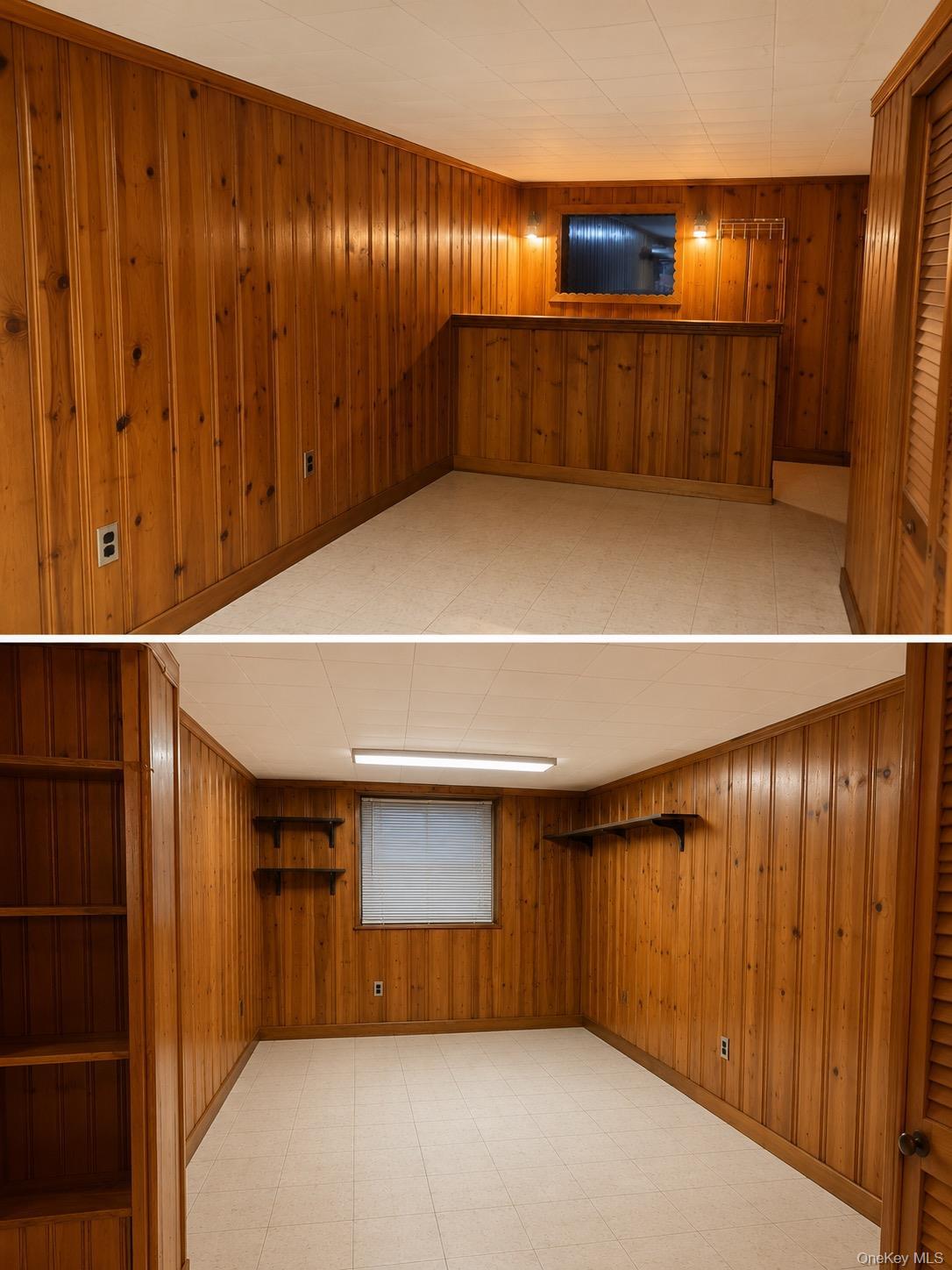 Single Family 116th Street Queens, NY 11356, MLS-1032533-15