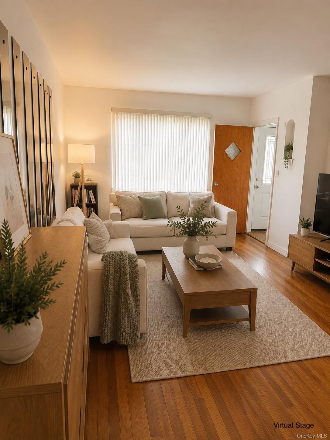 Single Family 116th Street Queens, NY 11356, MLS-1032533-2