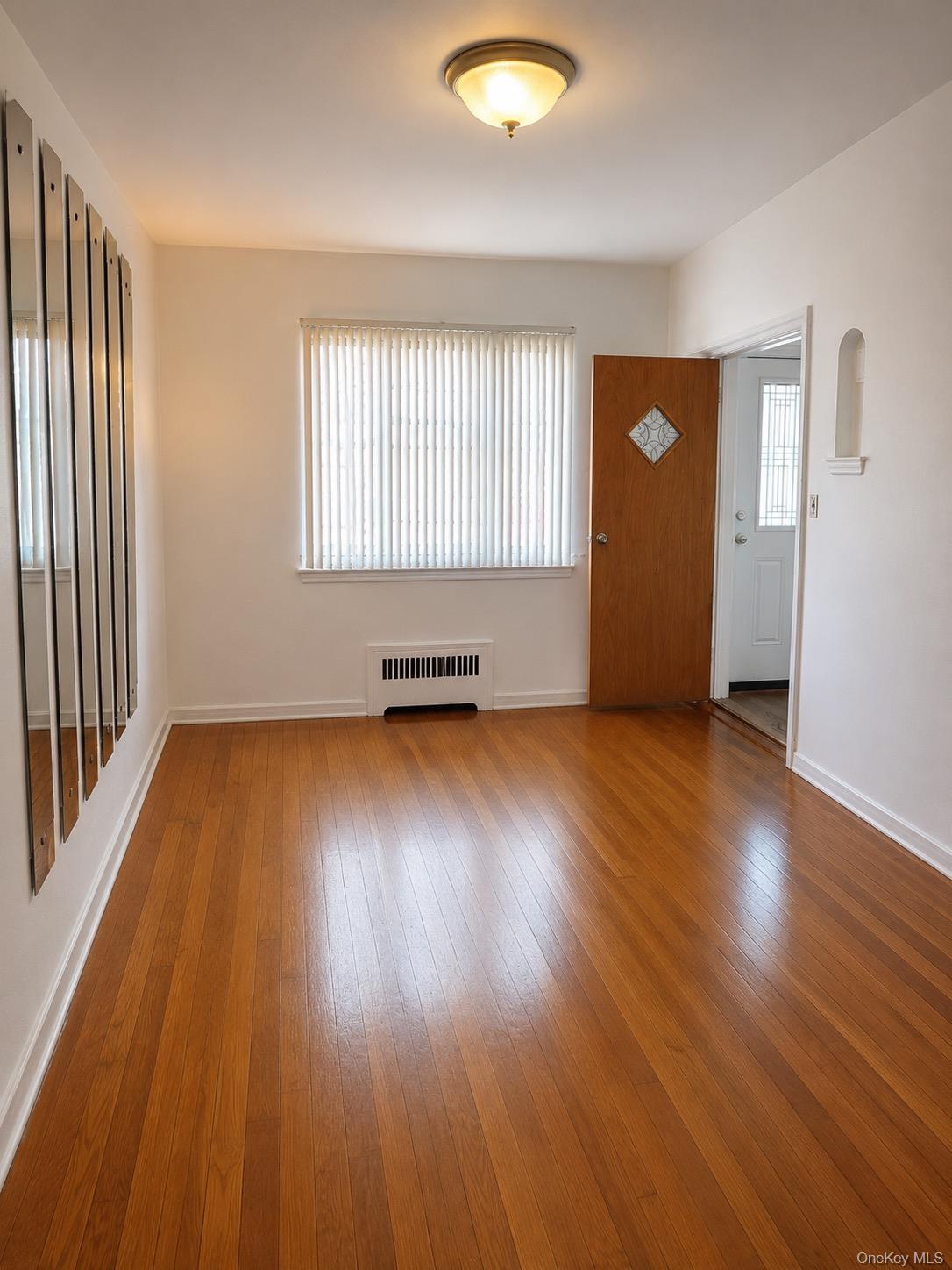 Single Family 116th Street Queens, NY 11356, MLS-1032533-4