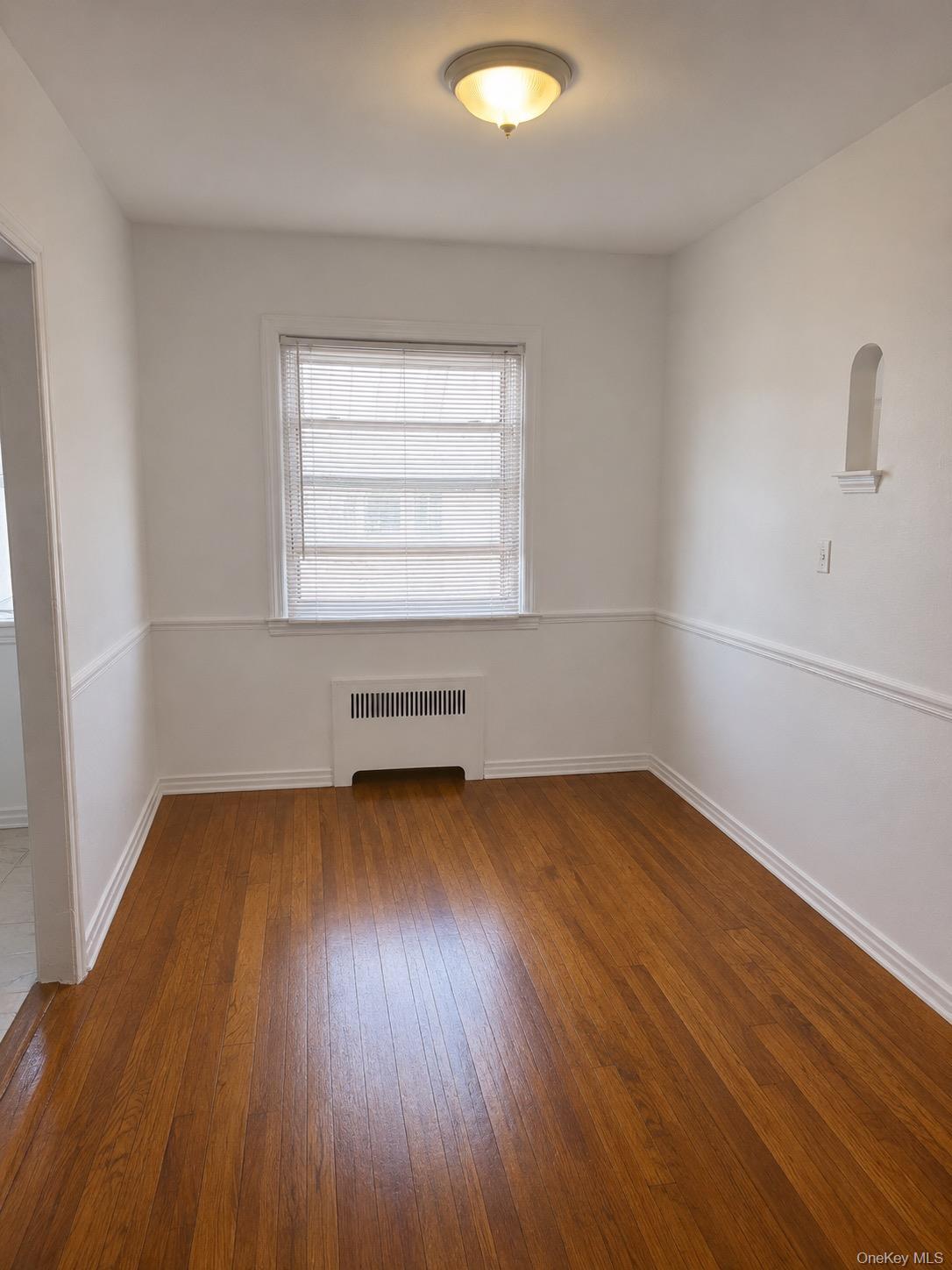 Single Family 116th Street Queens, NY 11356, MLS-1032533-5