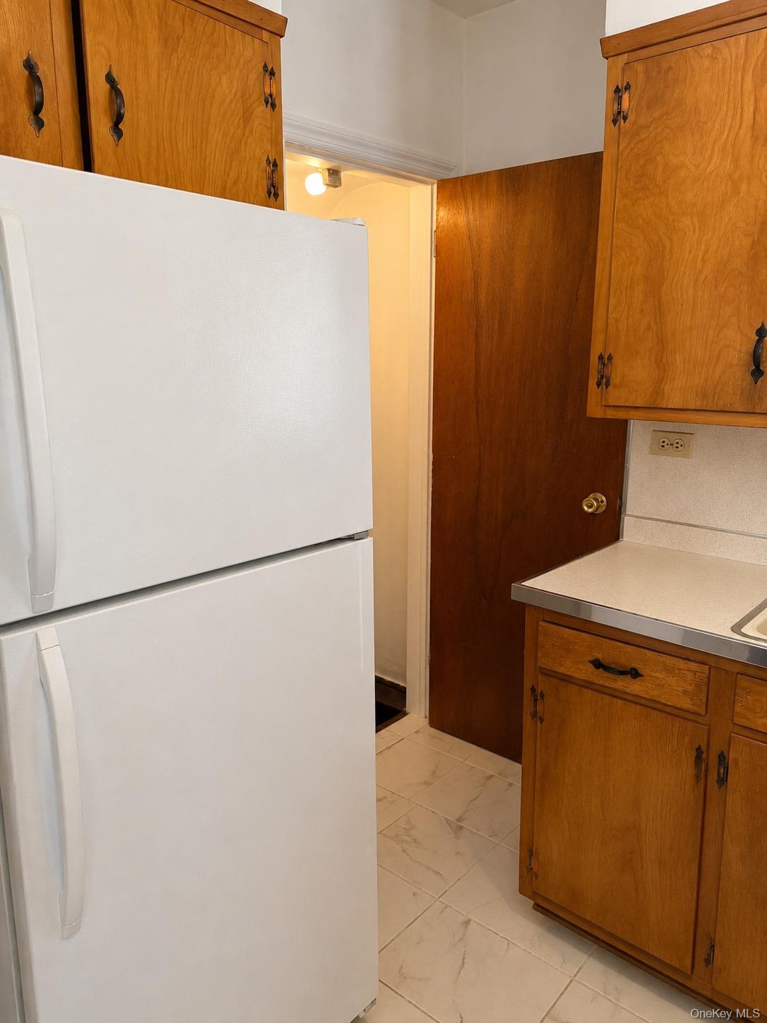 Single Family 116th Street Queens, NY 11356, MLS-1032533-7