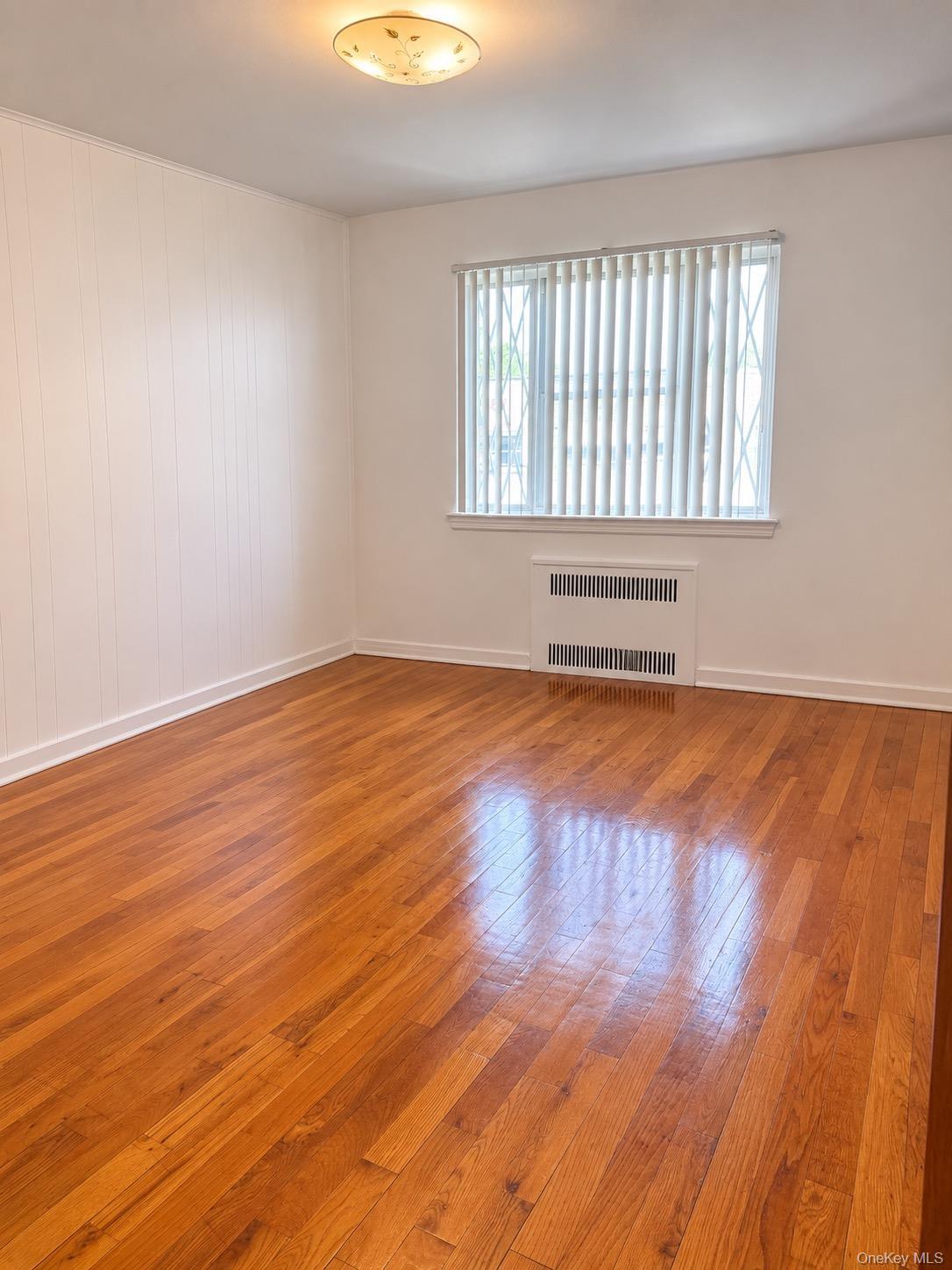 Single Family 116th Street Queens, NY 11356, MLS-1032533-9