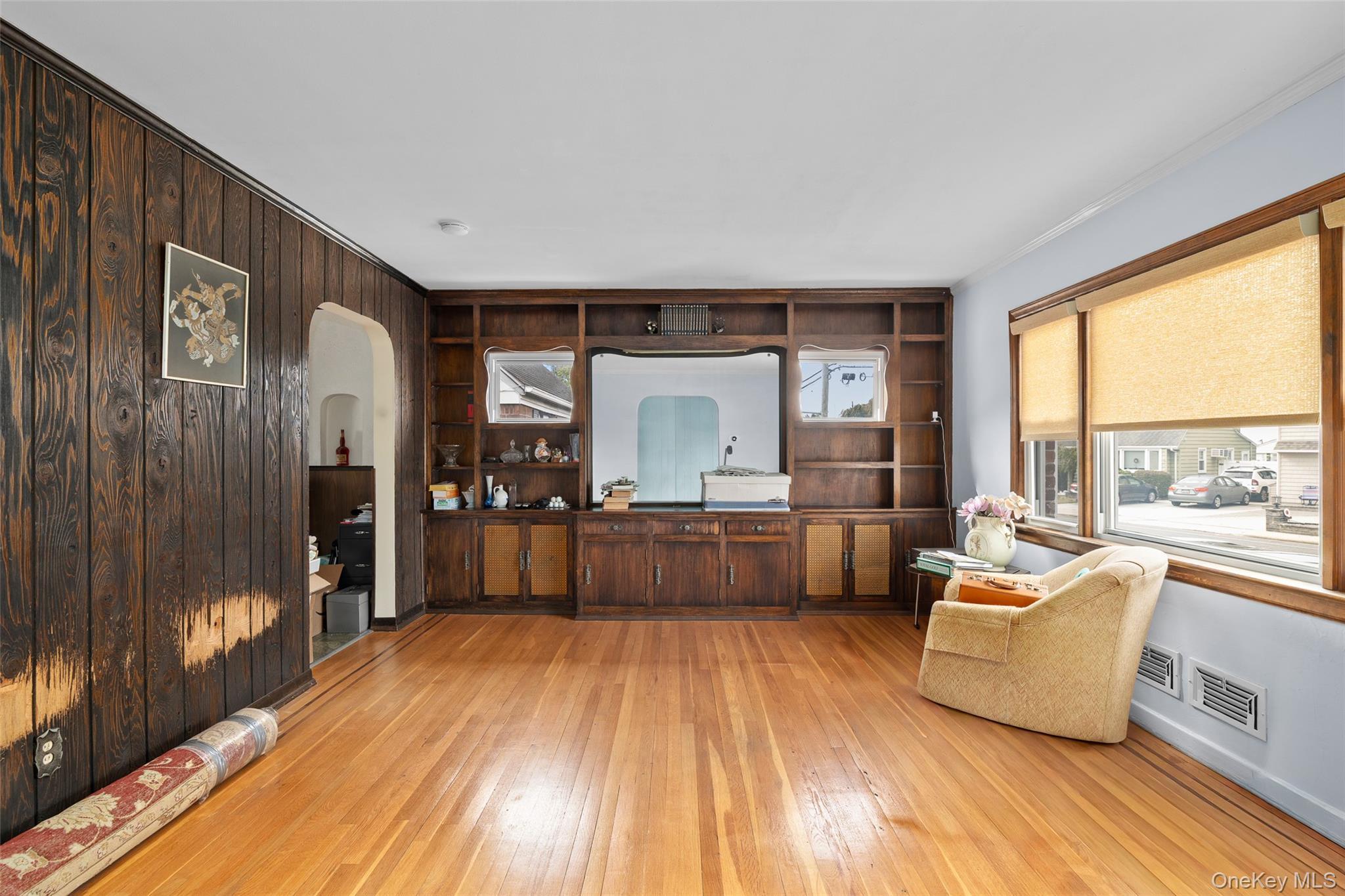 Single Family Oceanside Road Nassau County, NY 11572, MLS-1032534-5