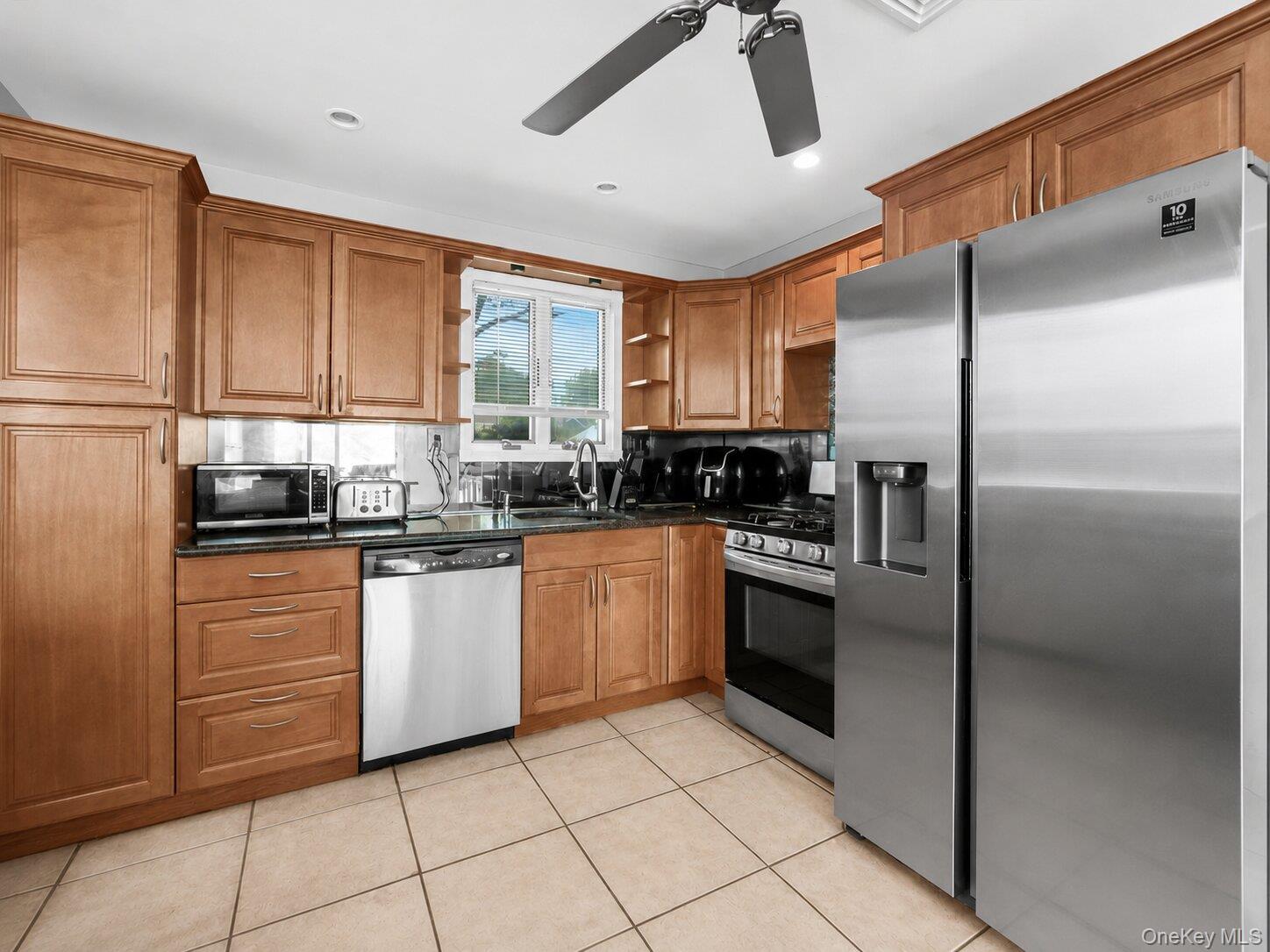 Single Family W 22nd Street  Suffolk County, NY 11729, MLS-1032535-3