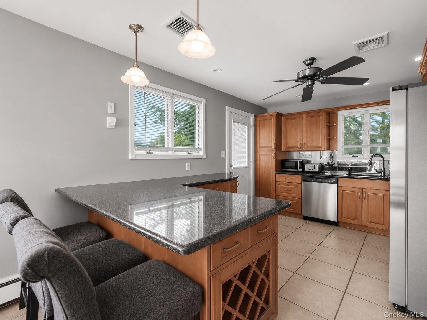 Single Family W 22nd Street  Suffolk County, NY 11729, MLS-1032535-4