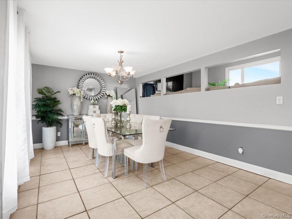 Single Family W 22nd Street  Suffolk County, NY 11729, MLS-1032535-7