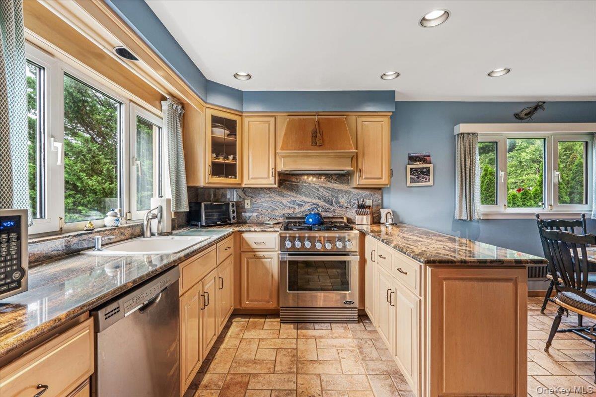 Single Family Hillcrest Avenue Queens, NY 11363, MLS-1032539-10