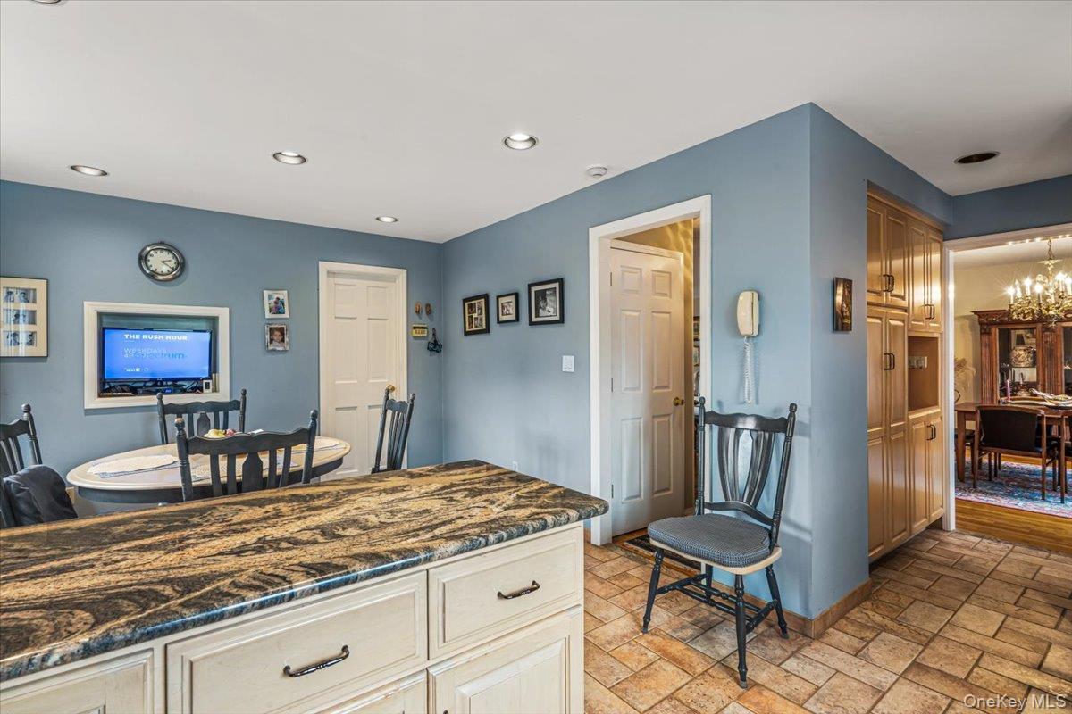 Single Family Hillcrest Avenue Queens, NY 11363, MLS-1032539-12