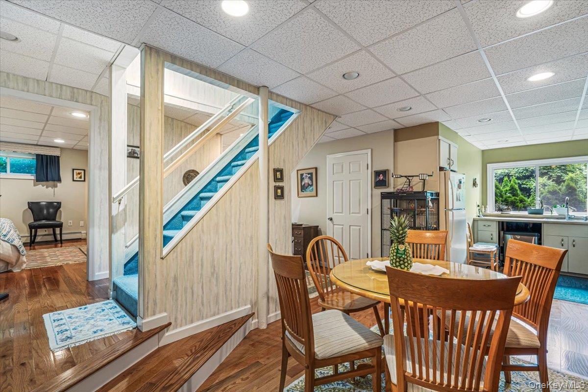 Single Family Hillcrest Avenue Queens, NY 11363, MLS-1032539-24