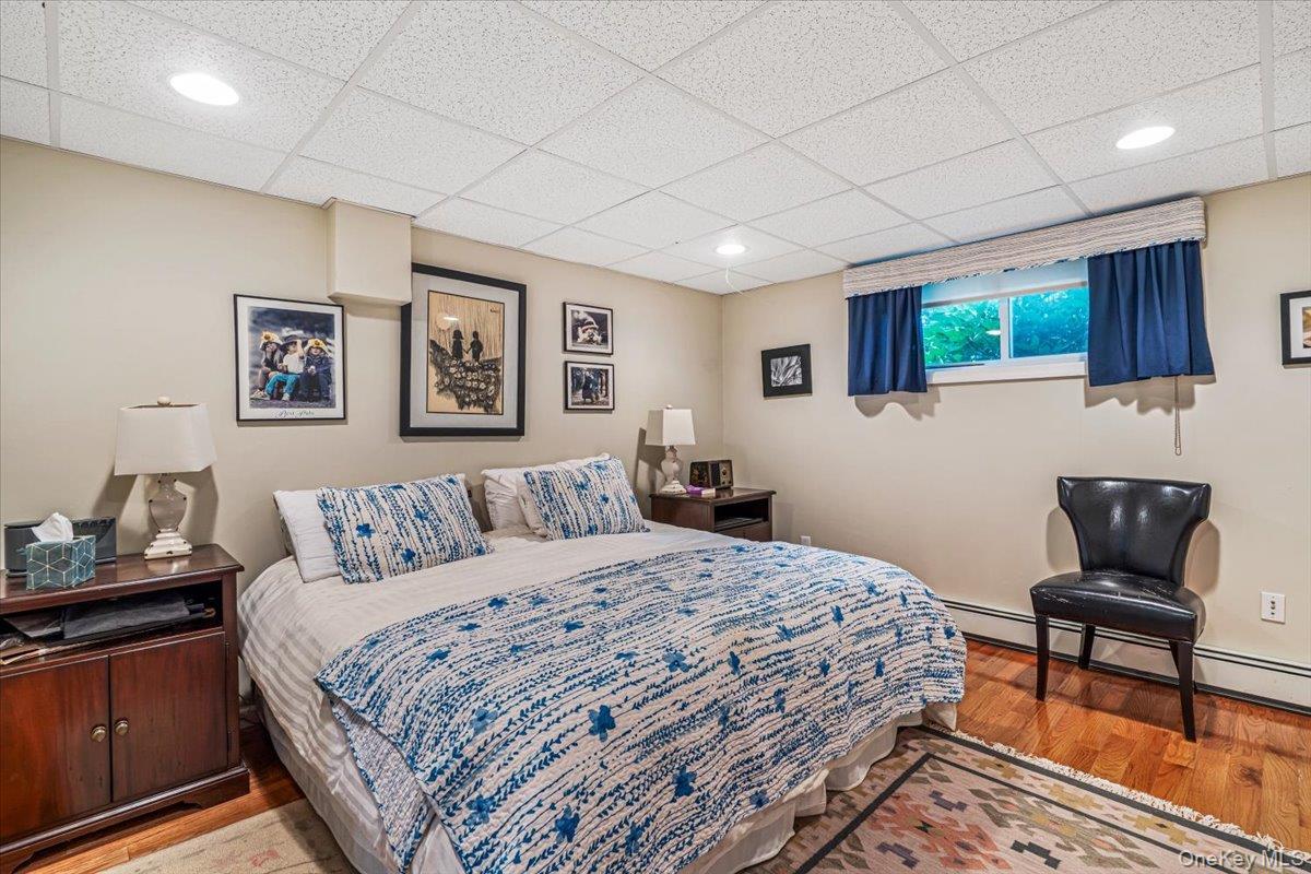 Single Family Hillcrest Avenue Queens, NY 11363, MLS-1032539-25