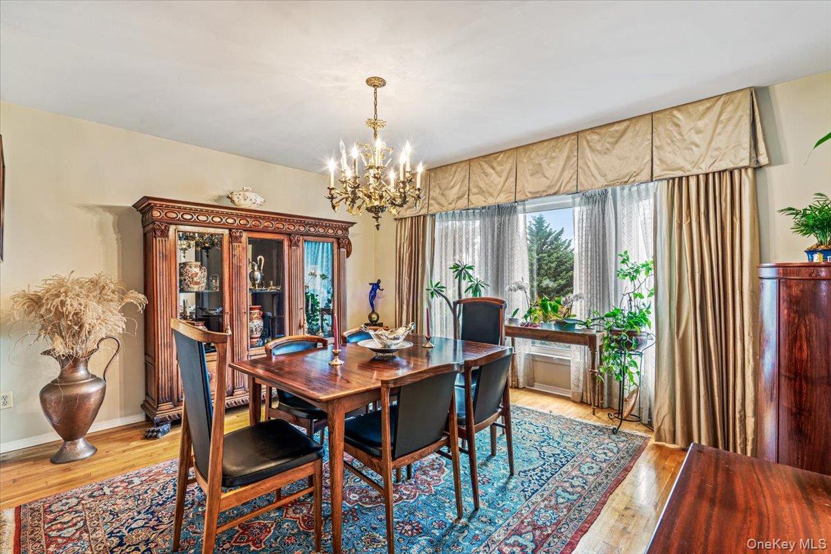 Single Family Hillcrest Avenue Queens, NY 11363, MLS-1032539-7