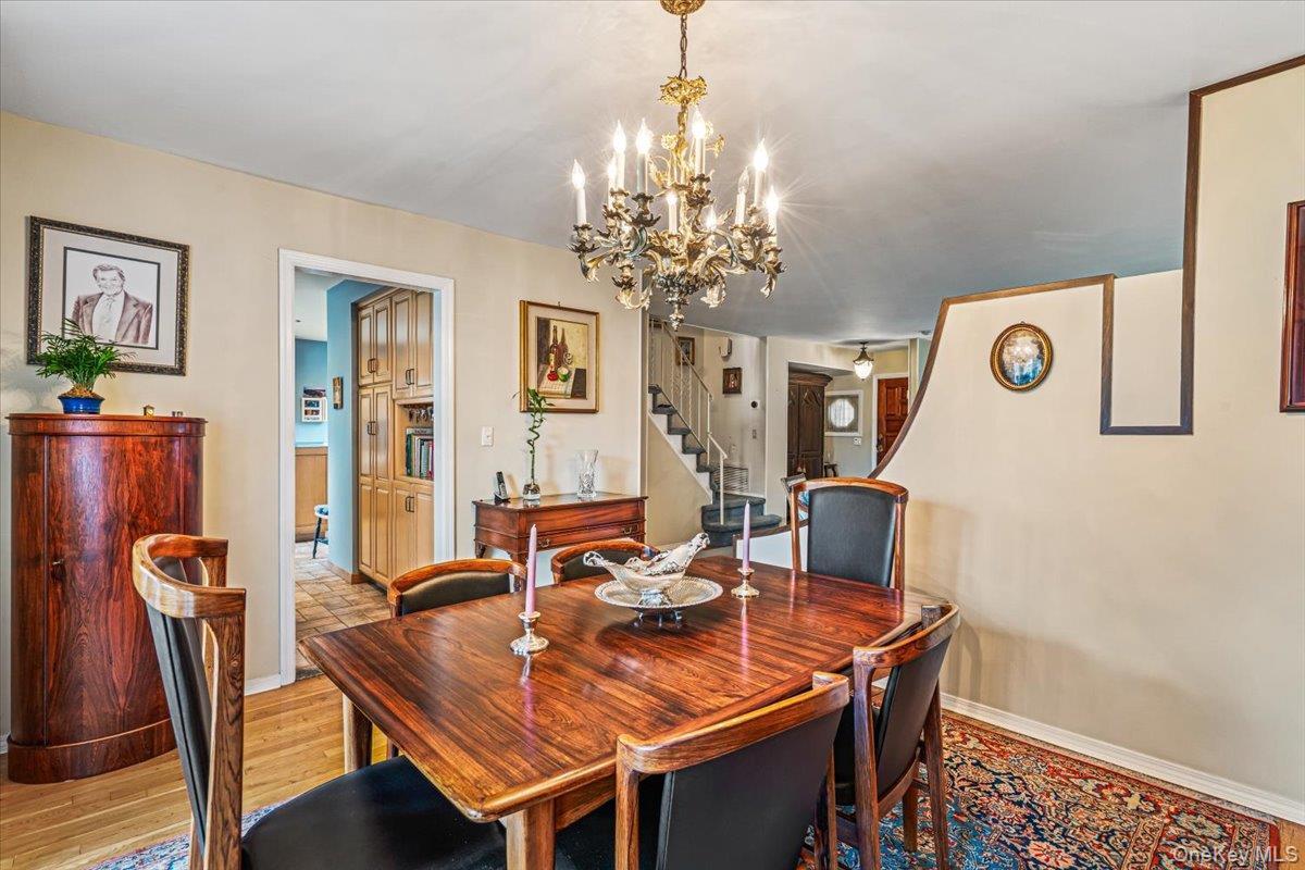 Single Family Hillcrest Avenue Queens, NY 11363, MLS-1032539-8