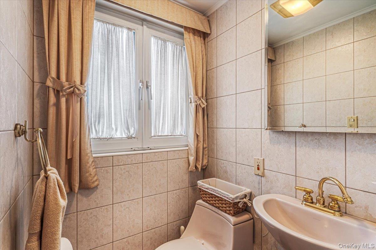 Single Family Hillcrest Avenue Queens, NY 11363, MLS-1032539-9
