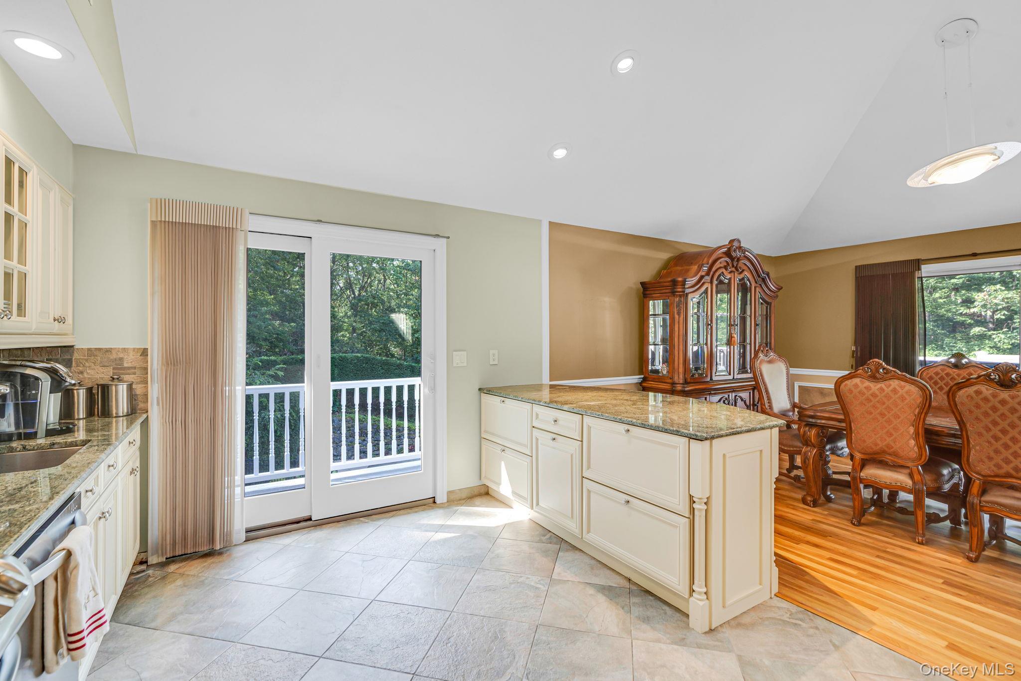 Single Family Old Homestead Road  Suffolk County, NY 11777, MLS-1032540-12