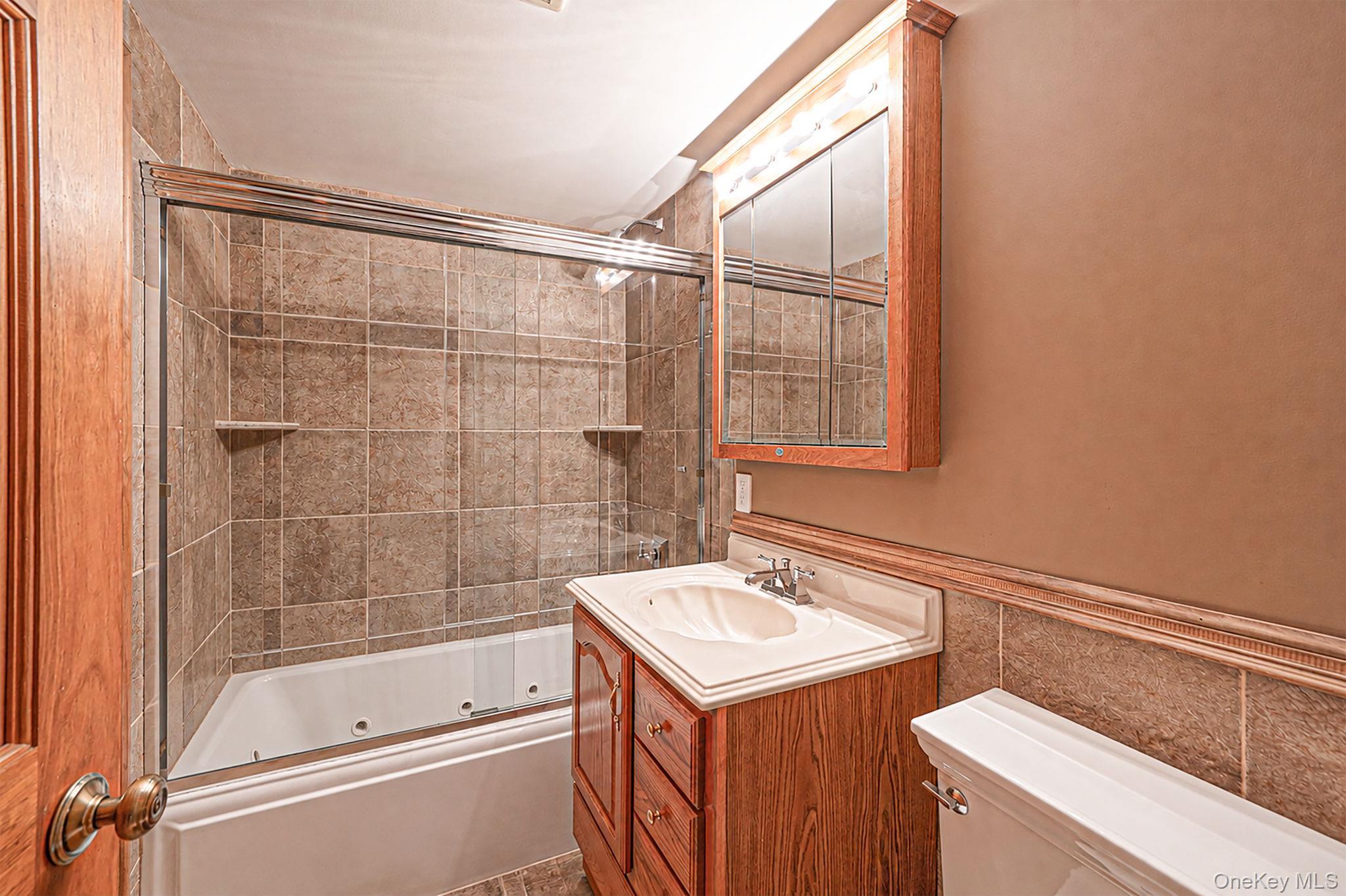 Single Family Old Homestead Road  Suffolk County, NY 11777, MLS-1032540-15