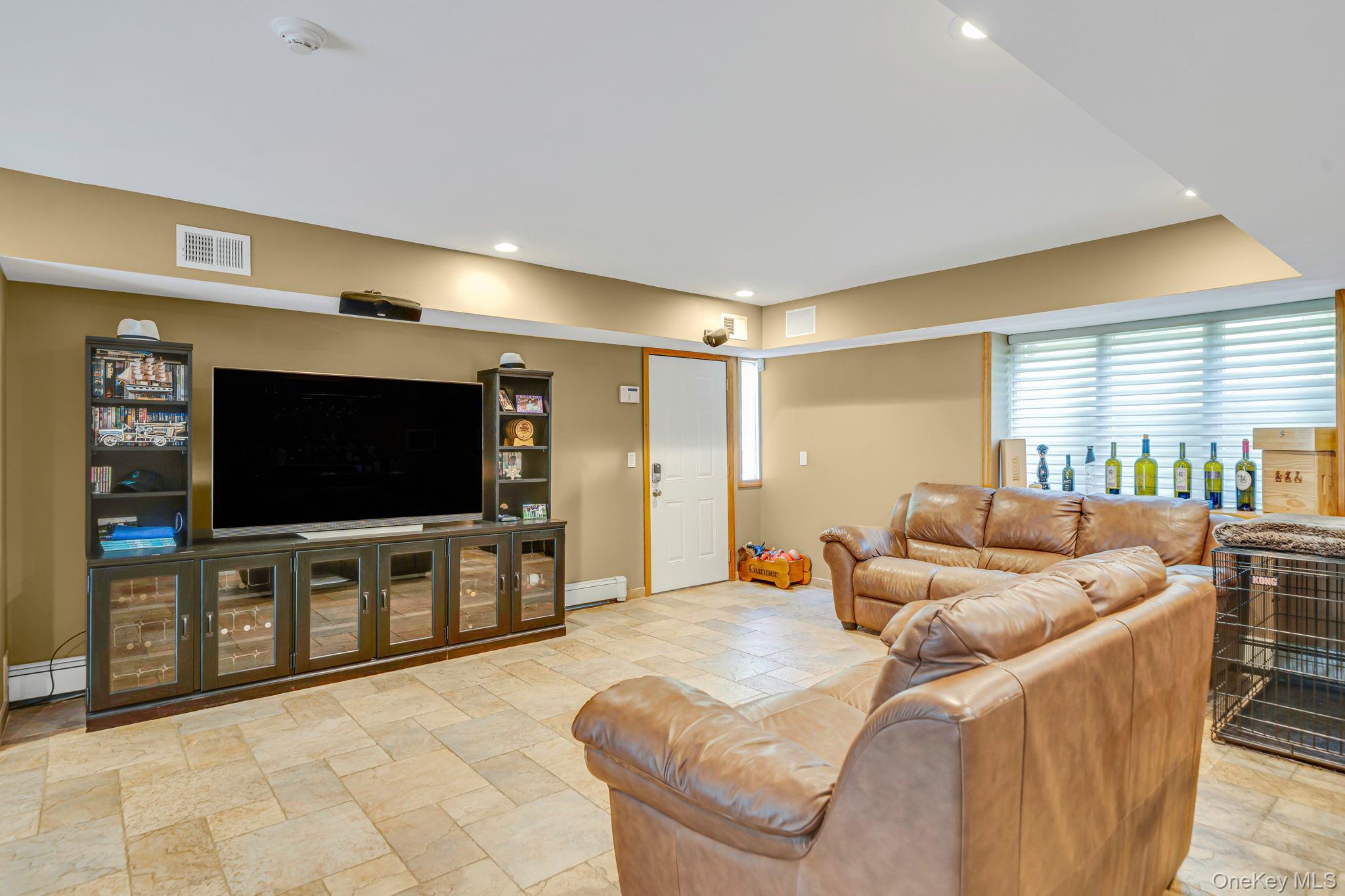 Single Family Old Homestead Road  Suffolk County, NY 11777, MLS-1032540-19