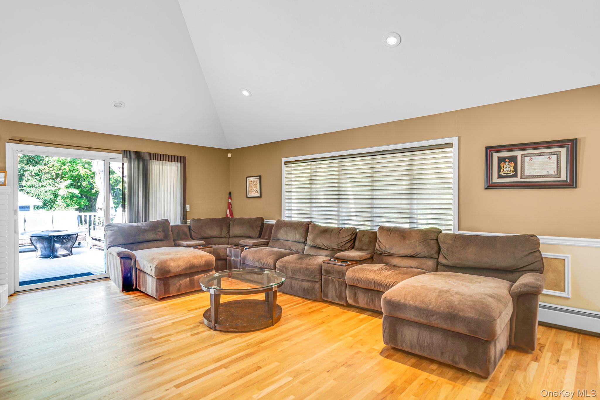 Single Family Old Homestead Road  Suffolk County, NY 11777, MLS-1032540-9