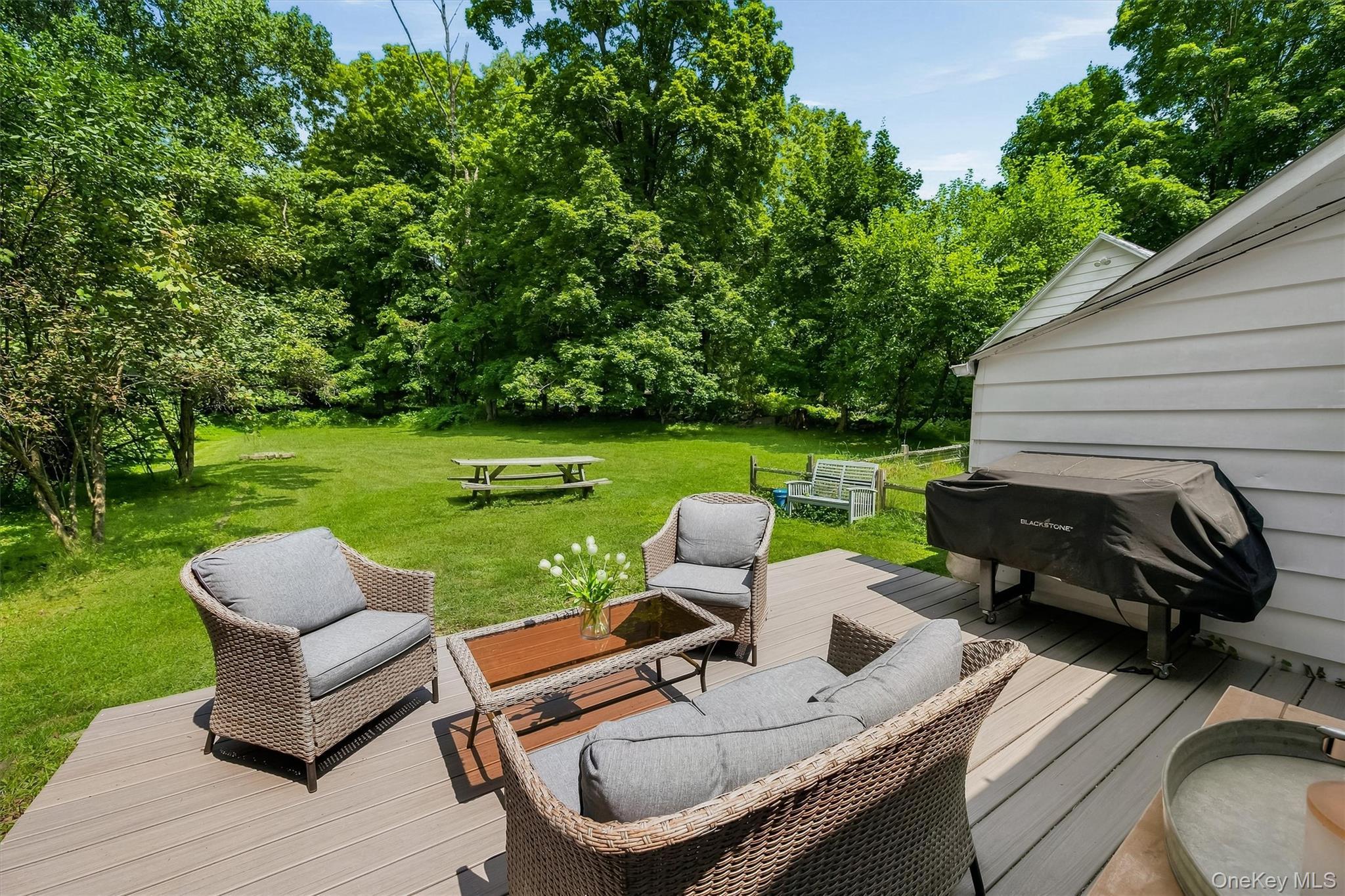 Single Family Mountainside Road Orange County, NY 10990, MLS-1032541-34