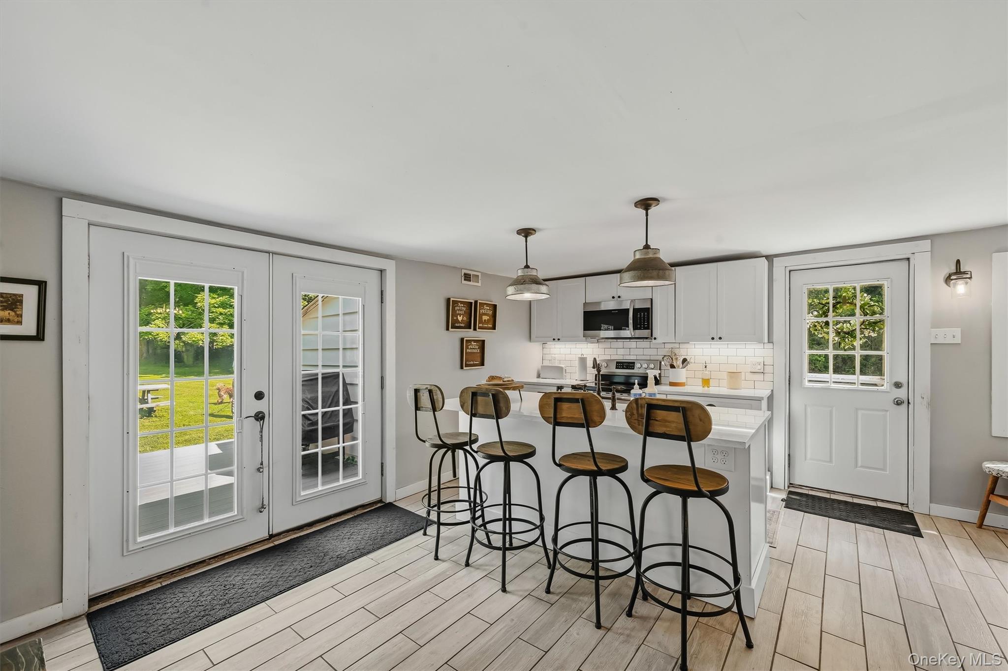 Single Family Mountainside Road Orange County, NY 10990, MLS-1032541-7
