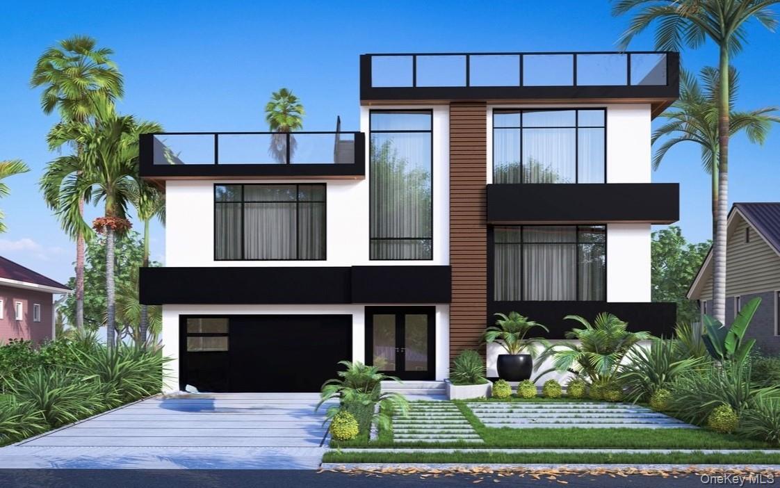 WebID:  1032545