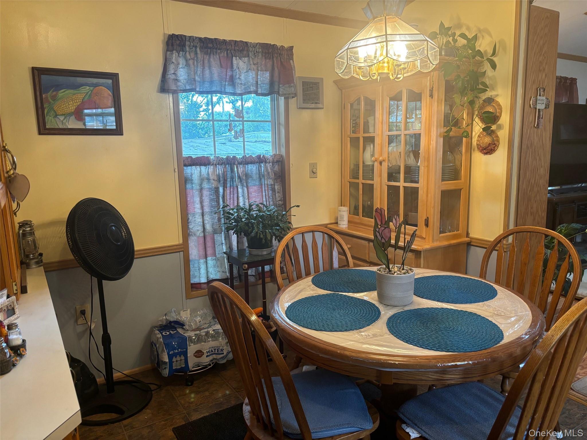 Single Family Old Country Road Suffolk County, NY 11901, MLS-1032547-12