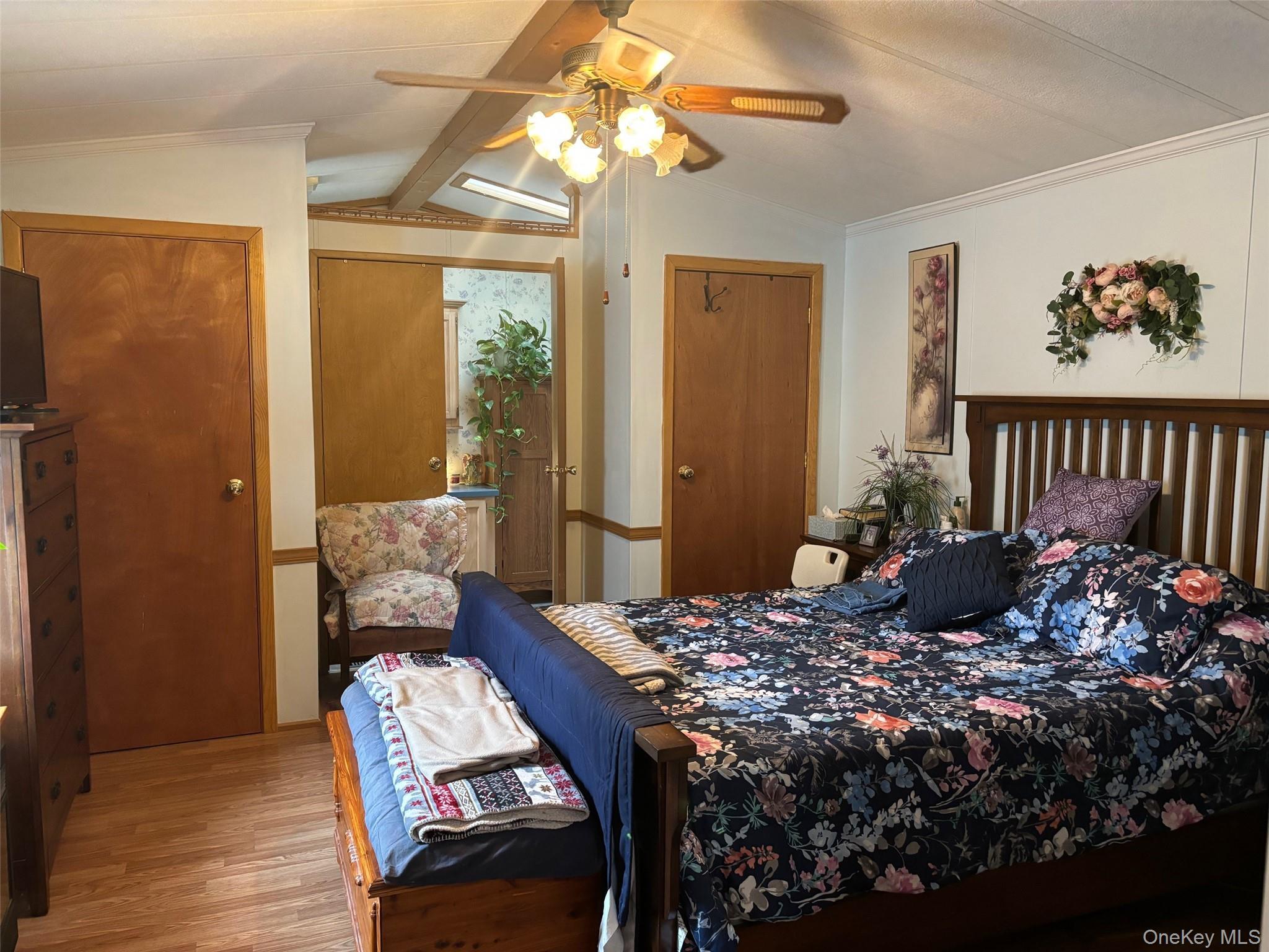 Single Family Old Country Road Suffolk County, NY 11901, MLS-1032547-22