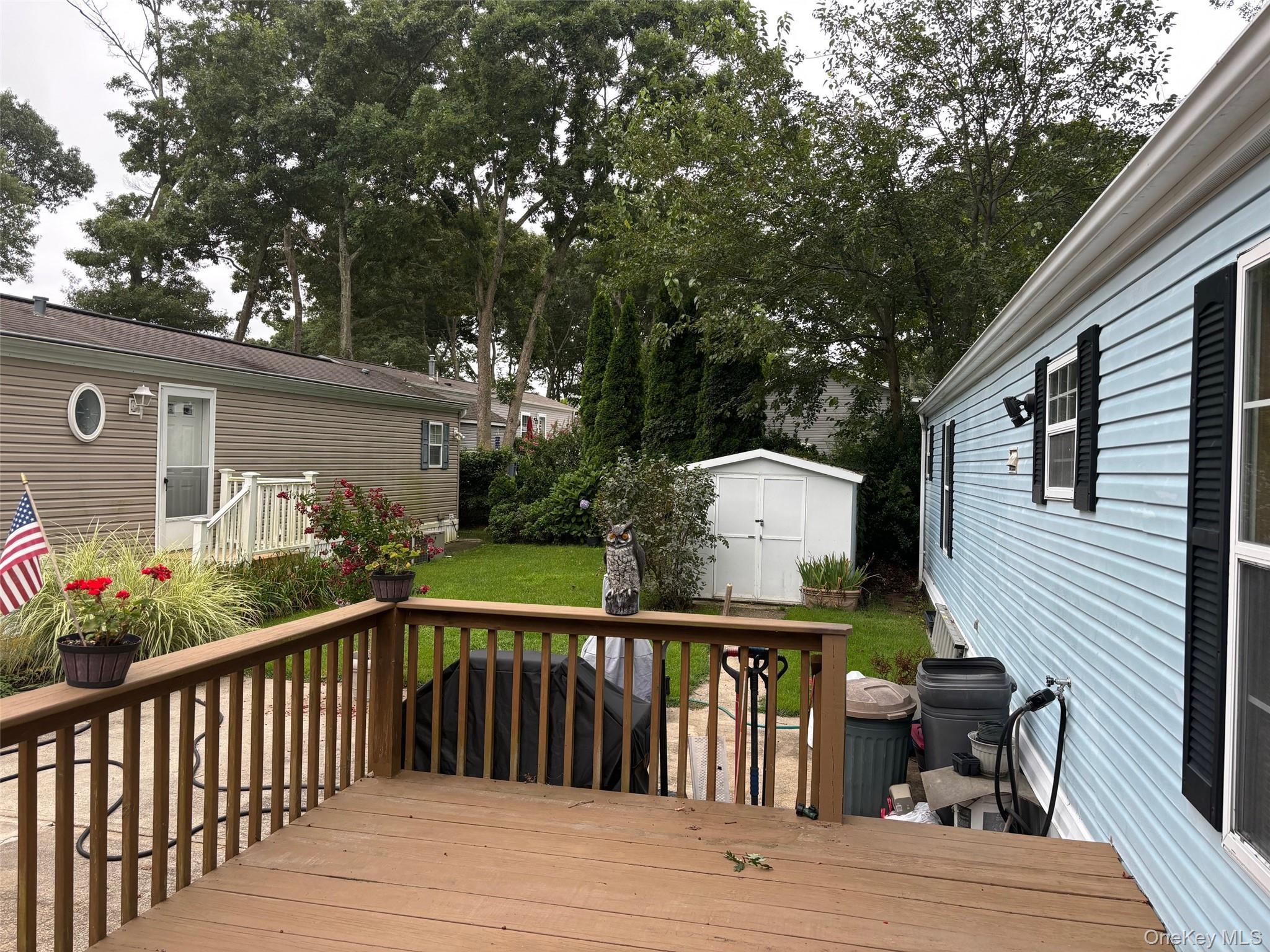 Single Family Old Country Road Suffolk County, NY 11901, MLS-1032547-4