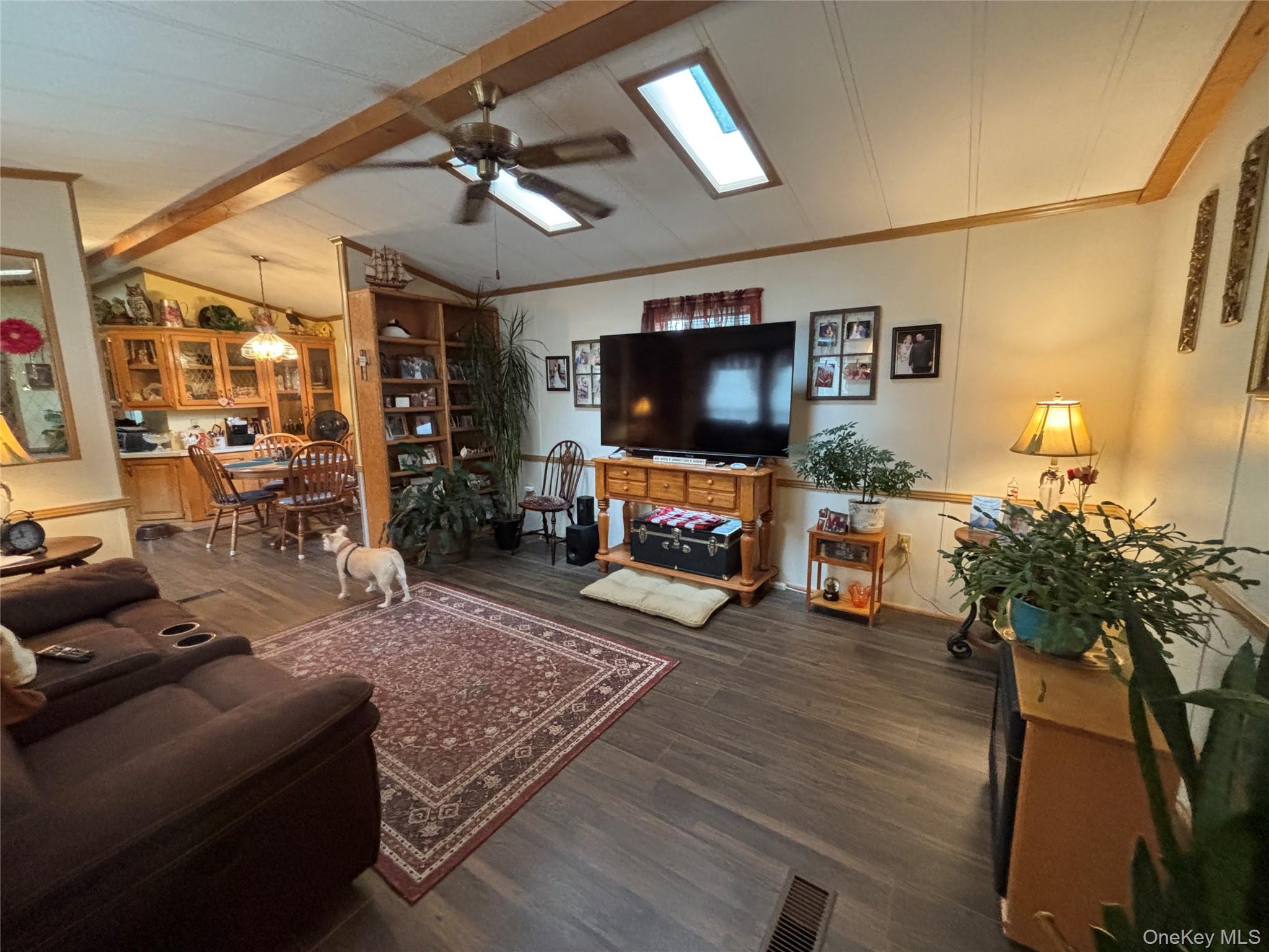 Single Family Old Country Road Suffolk County, NY 11901, MLS-1032547-5