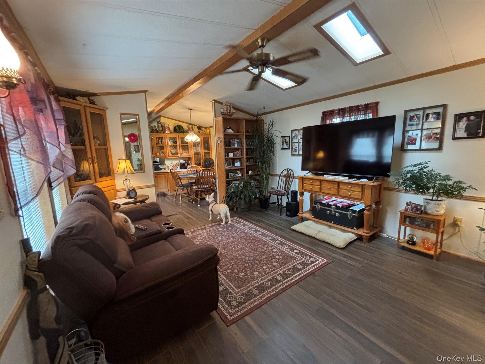 Single Family Old Country Road Suffolk County, NY 11901, MLS-1032547-6