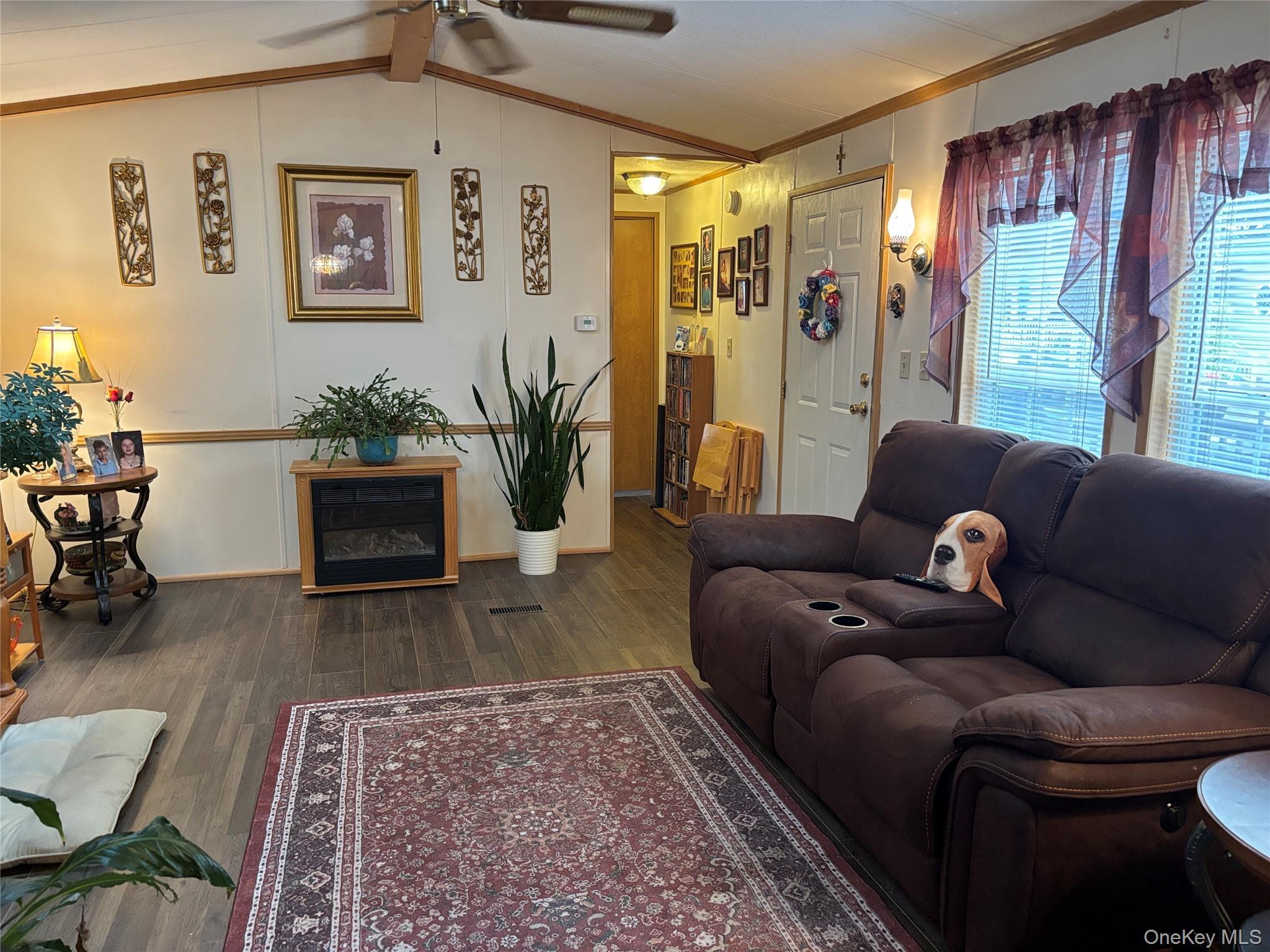 Single Family Old Country Road Suffolk County, NY 11901, MLS-1032547-7