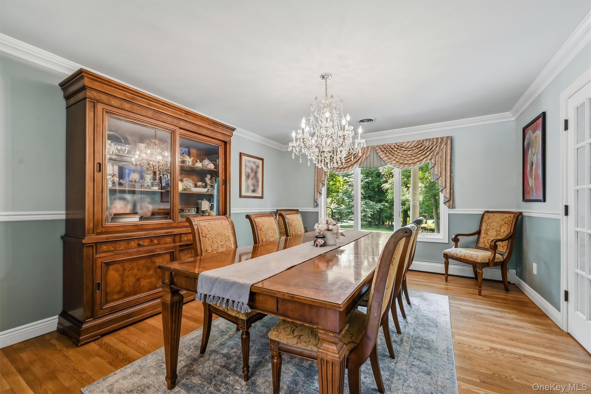 Single Family Greenfield Drive  Orange County, NY 10990, MLS-1032555-12