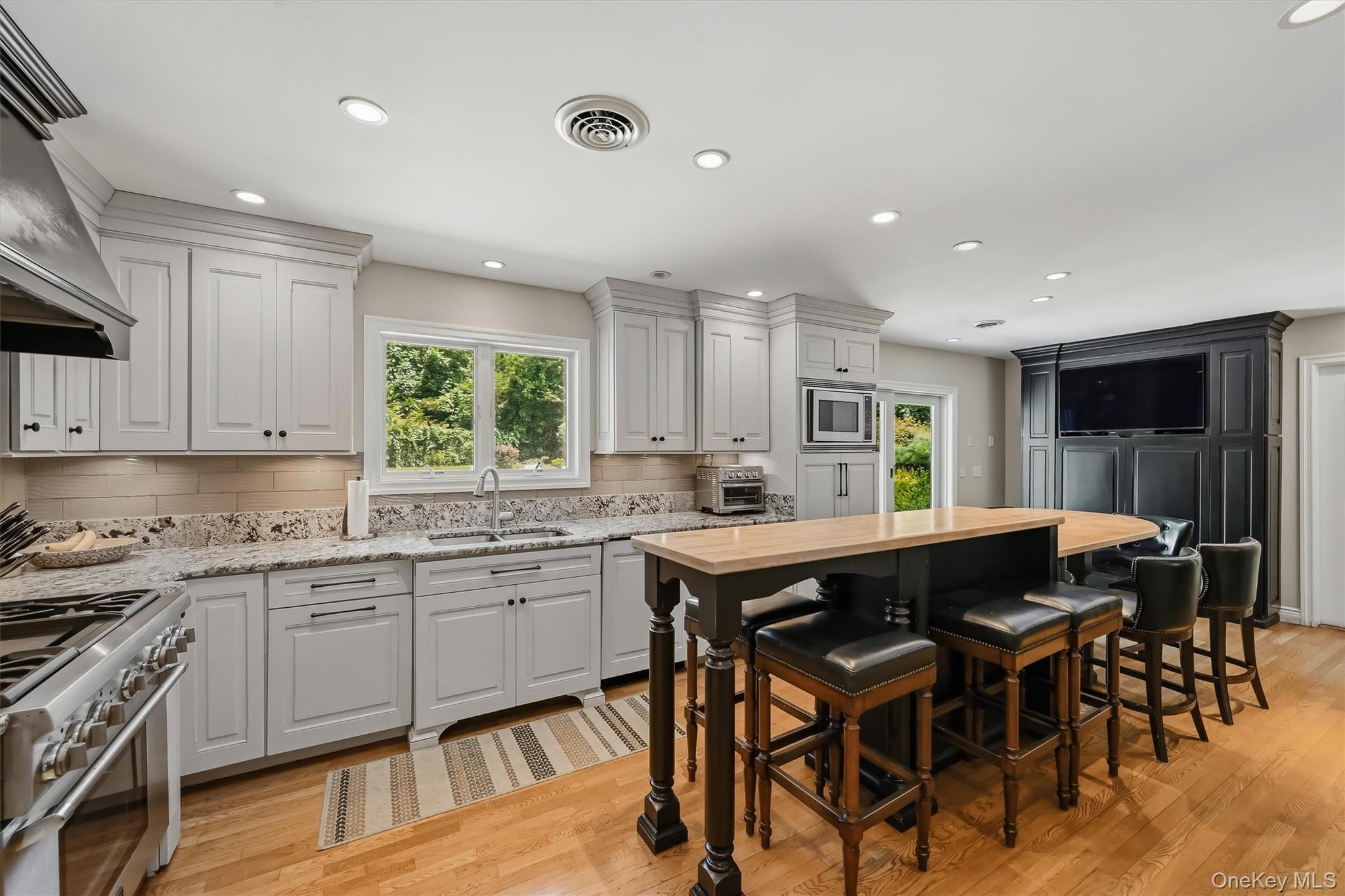 Single Family Greenfield Drive  Orange County, NY 10990, MLS-1032555-14
