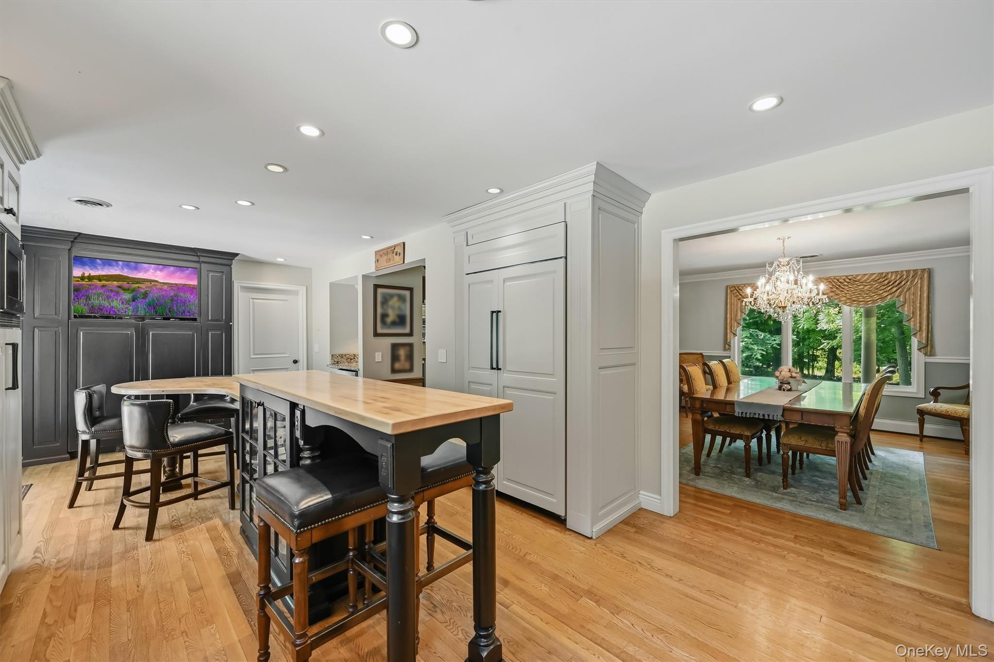 Single Family Greenfield Drive  Orange County, NY 10990, MLS-1032555-15