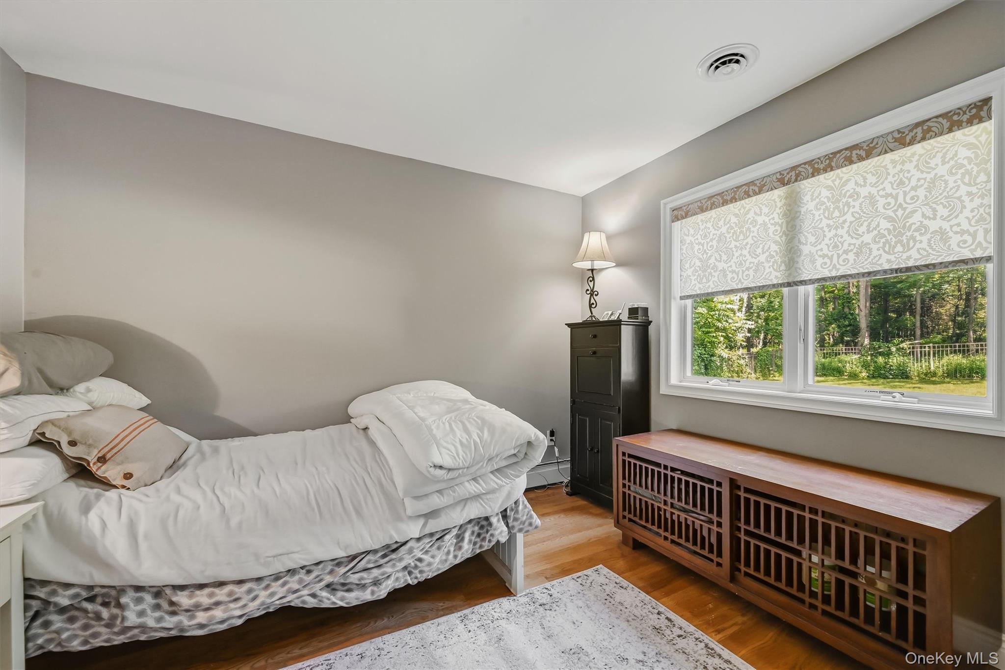 Single Family Greenfield Drive  Orange County, NY 10990, MLS-1032555-21