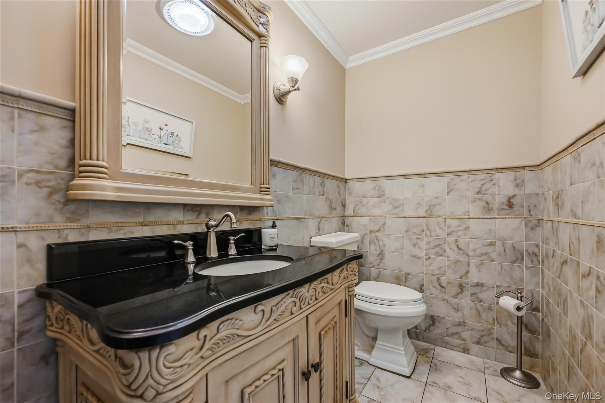 Single Family Greenfield Drive  Orange County, NY 10990, MLS-1032555-22