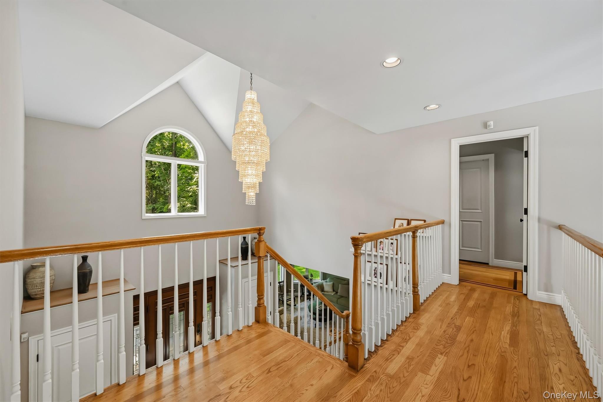 Single Family Greenfield Drive  Orange County, NY 10990, MLS-1032555-24